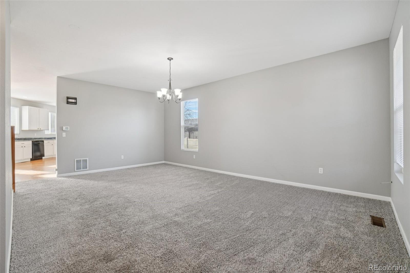 MLS Image #3 for 11205  coal ridge street,firestone, Colorado