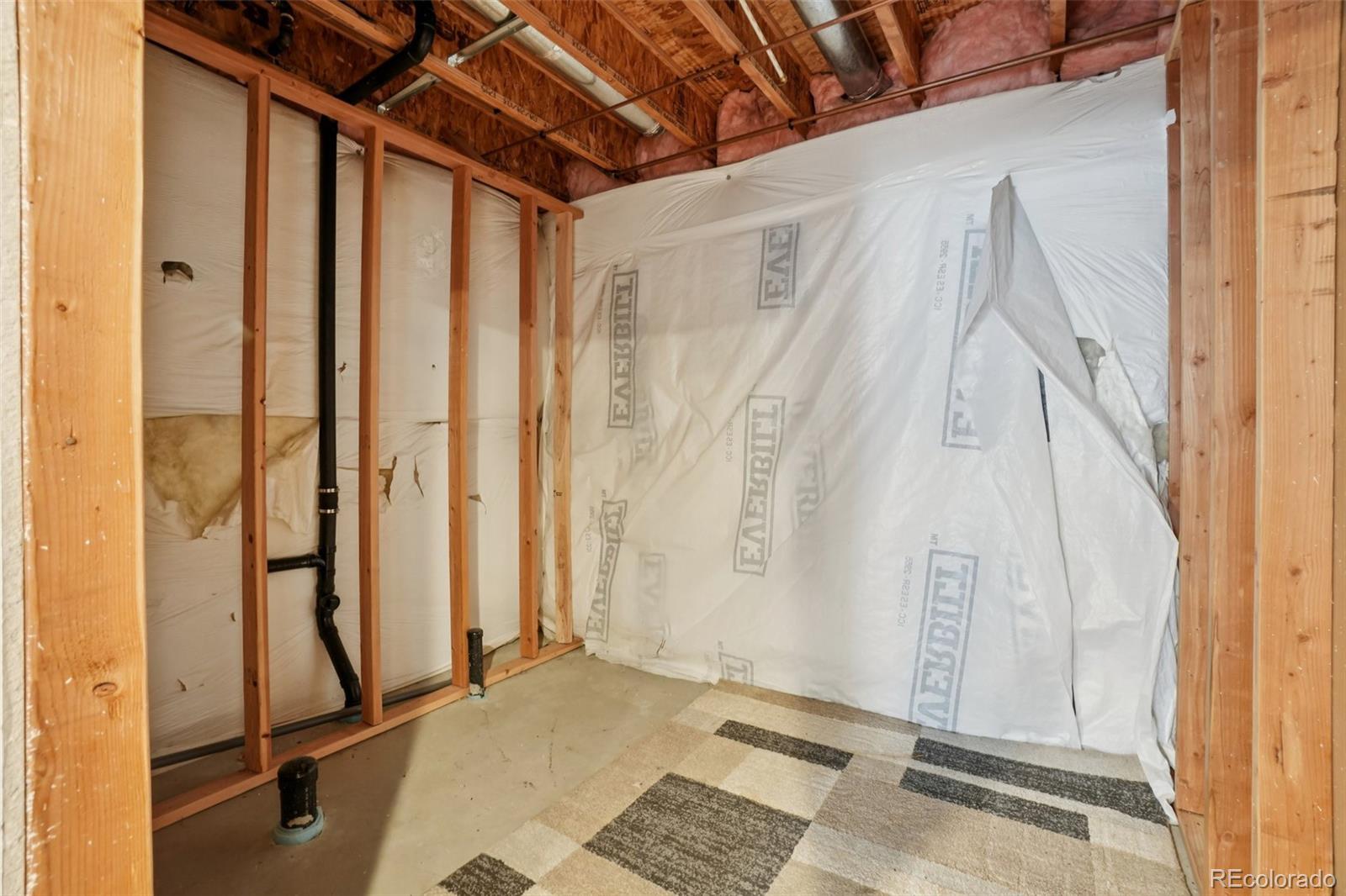 MLS Image #30 for 11205  coal ridge street,firestone, Colorado