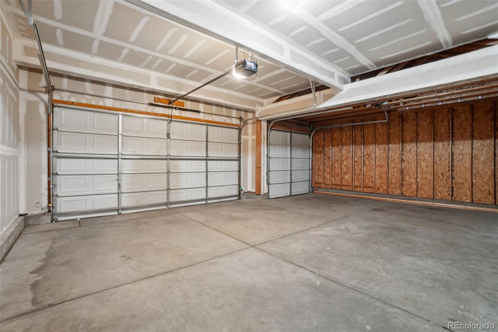 MLS Image #31 for 11205  coal ridge street,firestone, Colorado