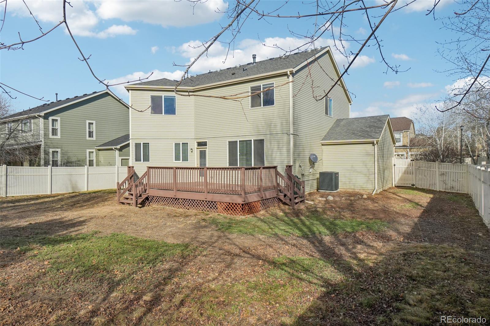 MLS Image #32 for 11205  coal ridge street,firestone, Colorado