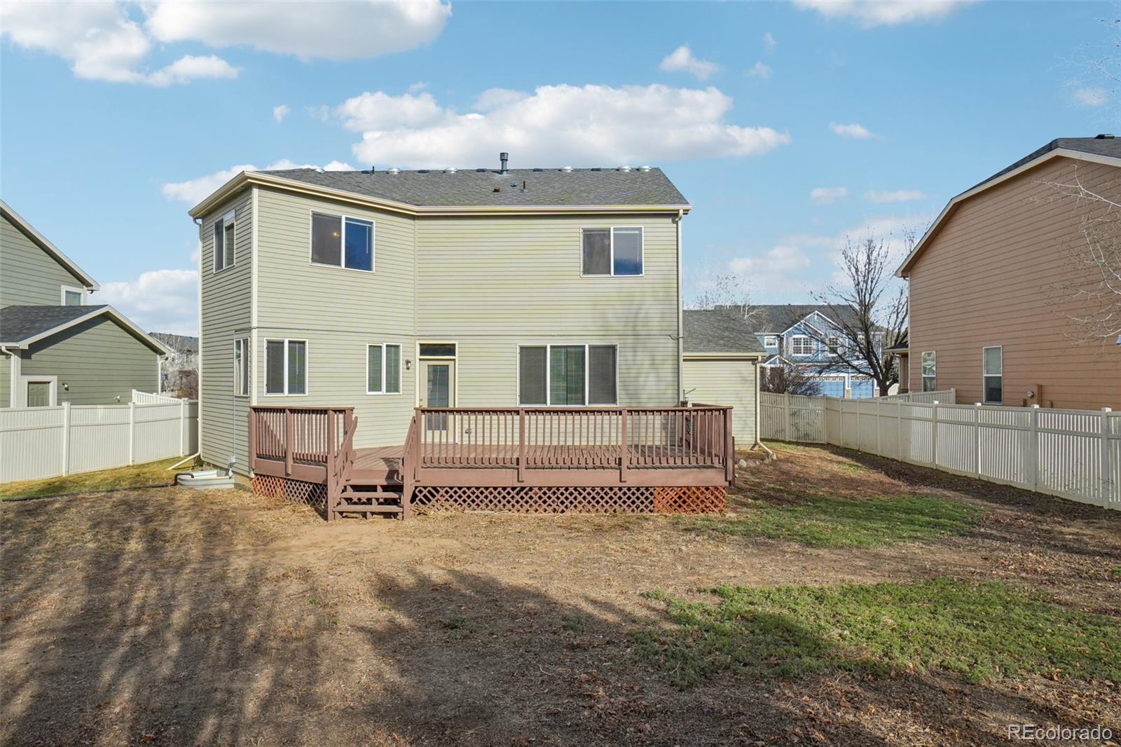 MLS Image #33 for 11205  coal ridge street,firestone, Colorado
