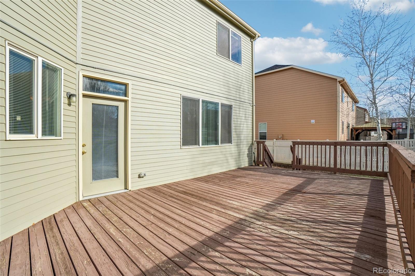 MLS Image #34 for 11205  coal ridge street,firestone, Colorado