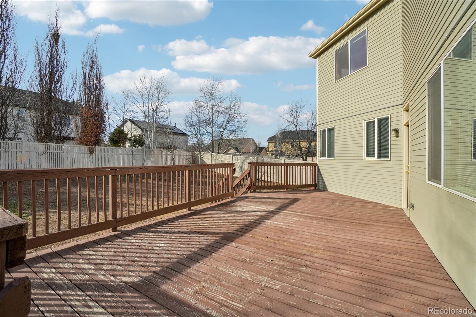 MLS Image #35 for 11205  coal ridge street,firestone, Colorado