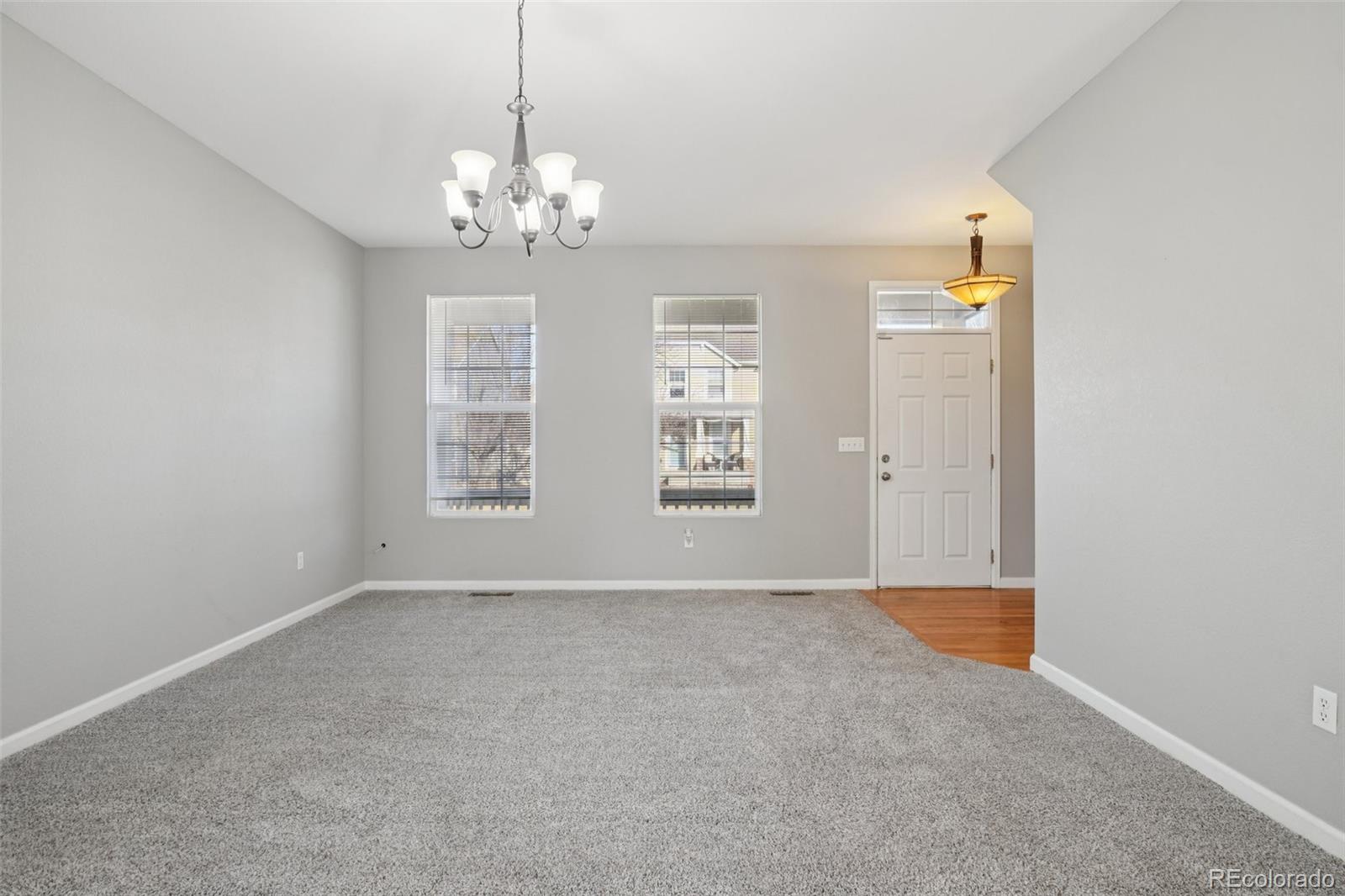 MLS Image #5 for 11205  coal ridge street,firestone, Colorado