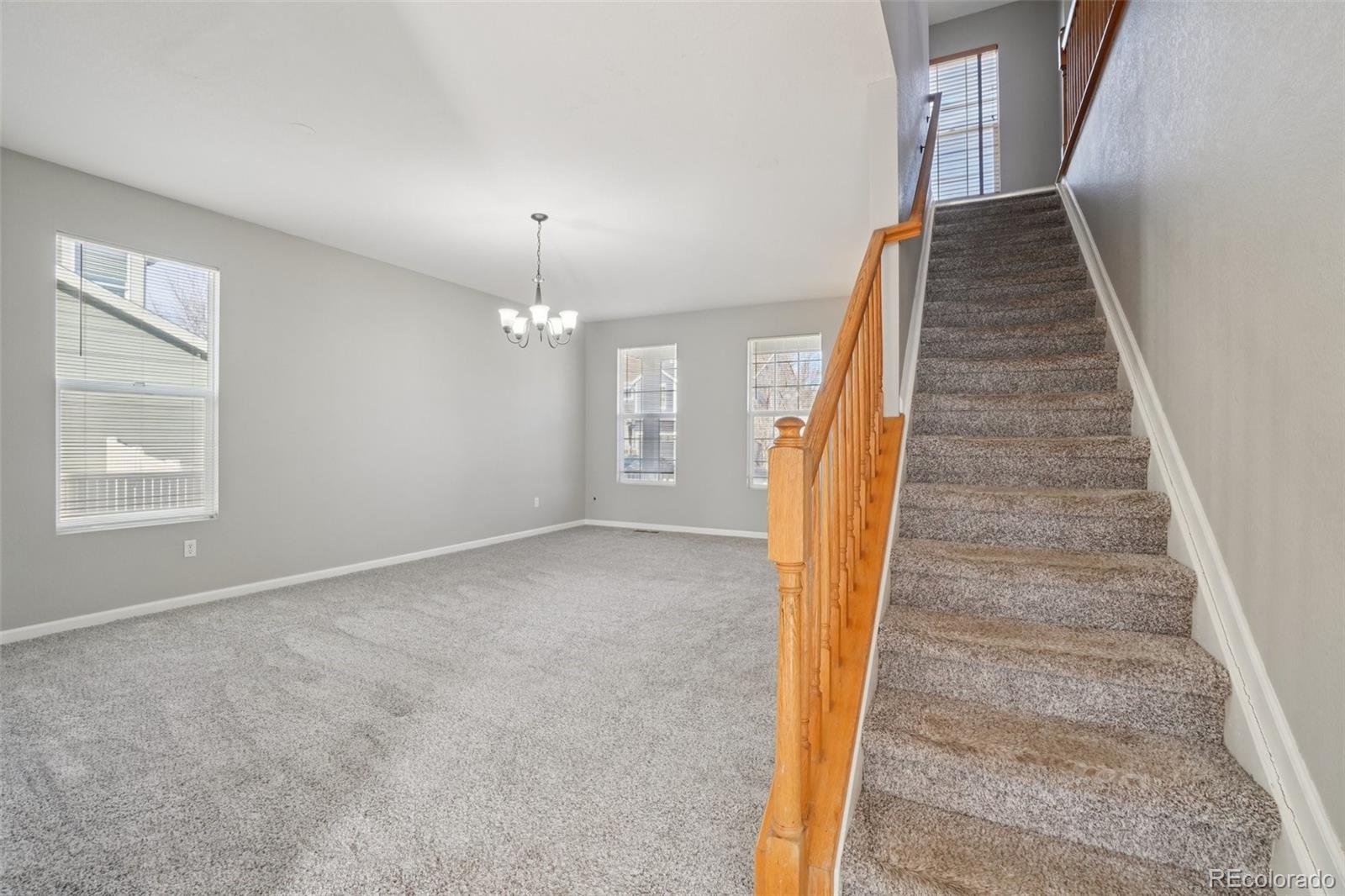 MLS Image #6 for 11205  coal ridge street,firestone, Colorado