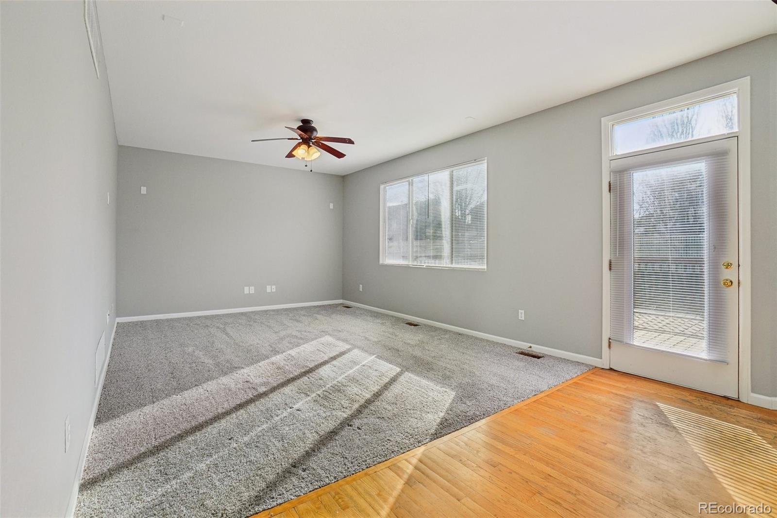MLS Image #7 for 11205  coal ridge street,firestone, Colorado