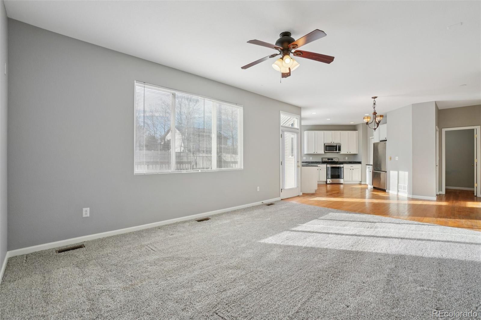 MLS Image #8 for 11205  coal ridge street,firestone, Colorado