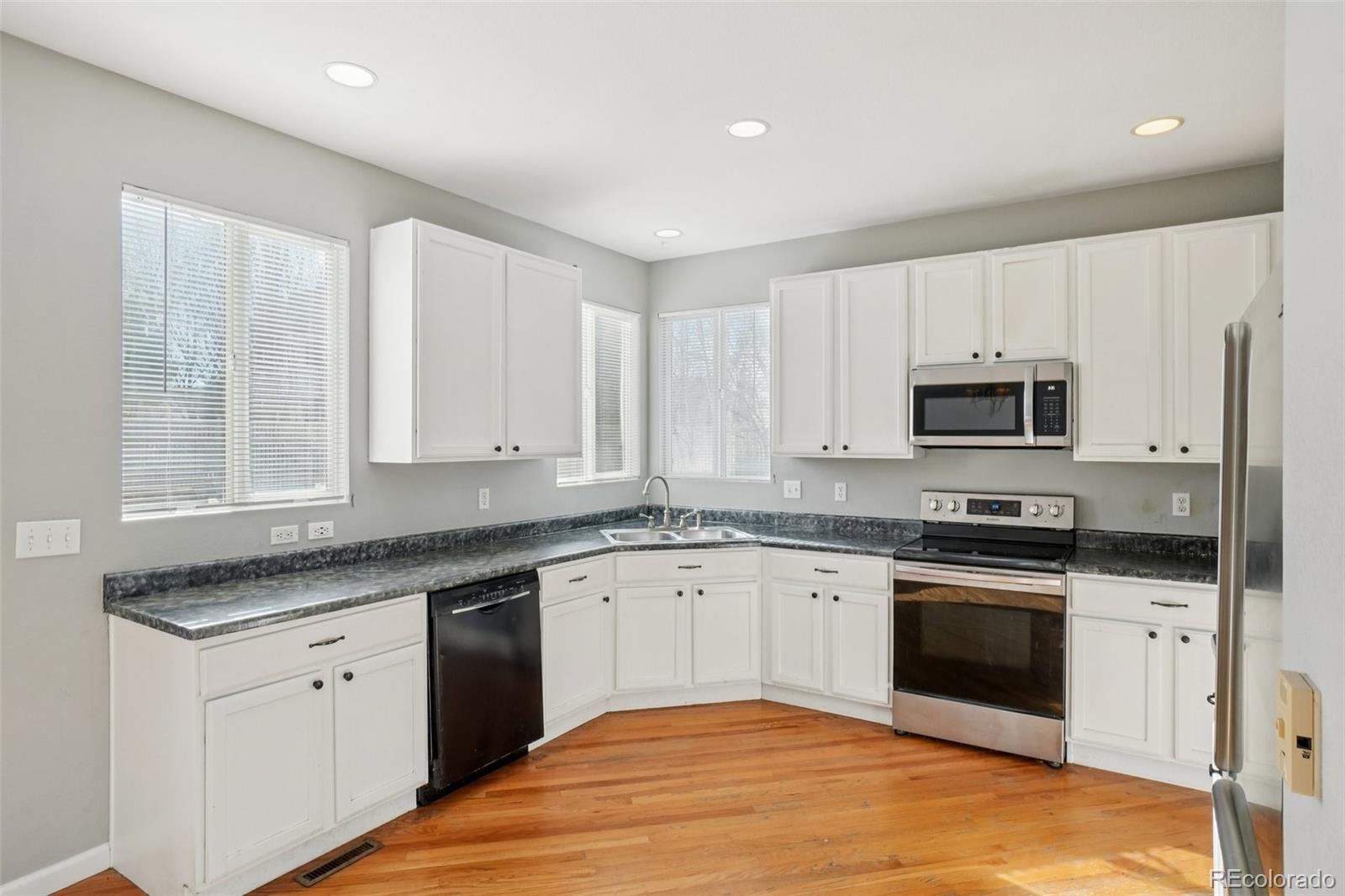 MLS Image #9 for 11205  coal ridge street,firestone, Colorado