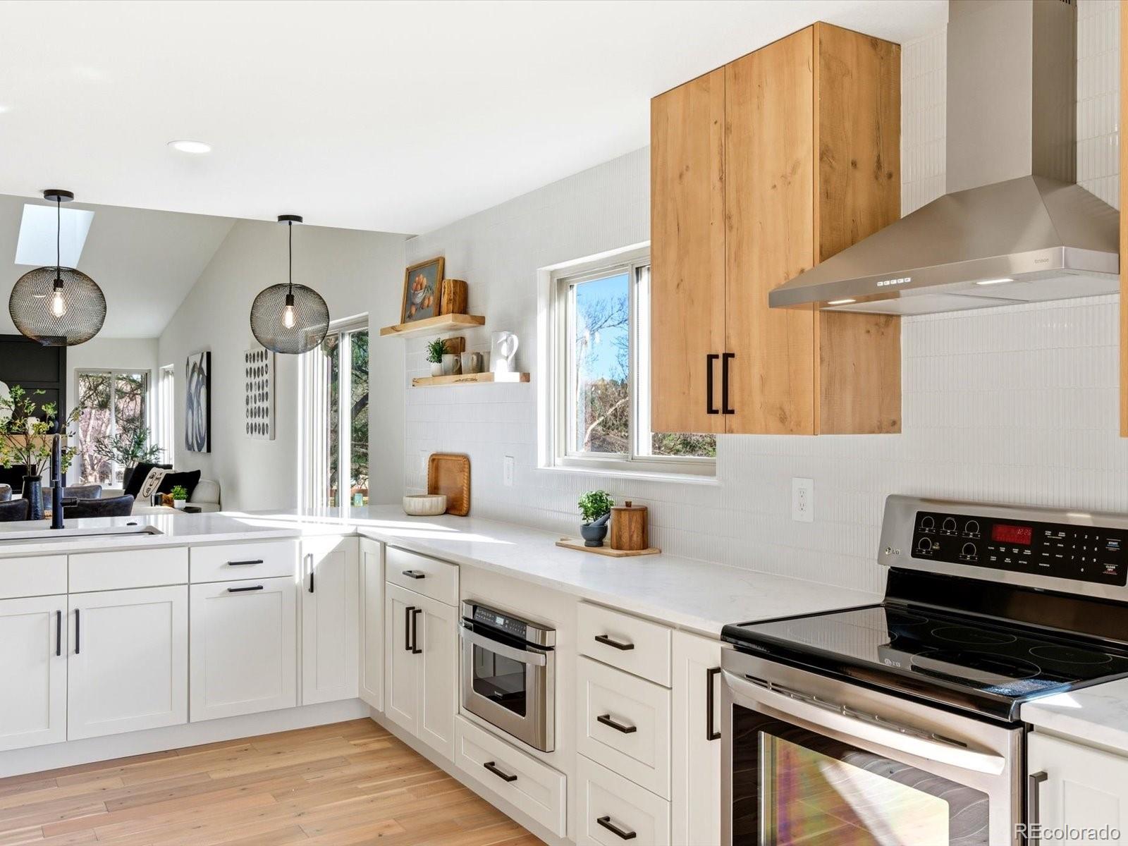 MLS Image #10 for 12  stonehaven court,highlands ranch, Colorado