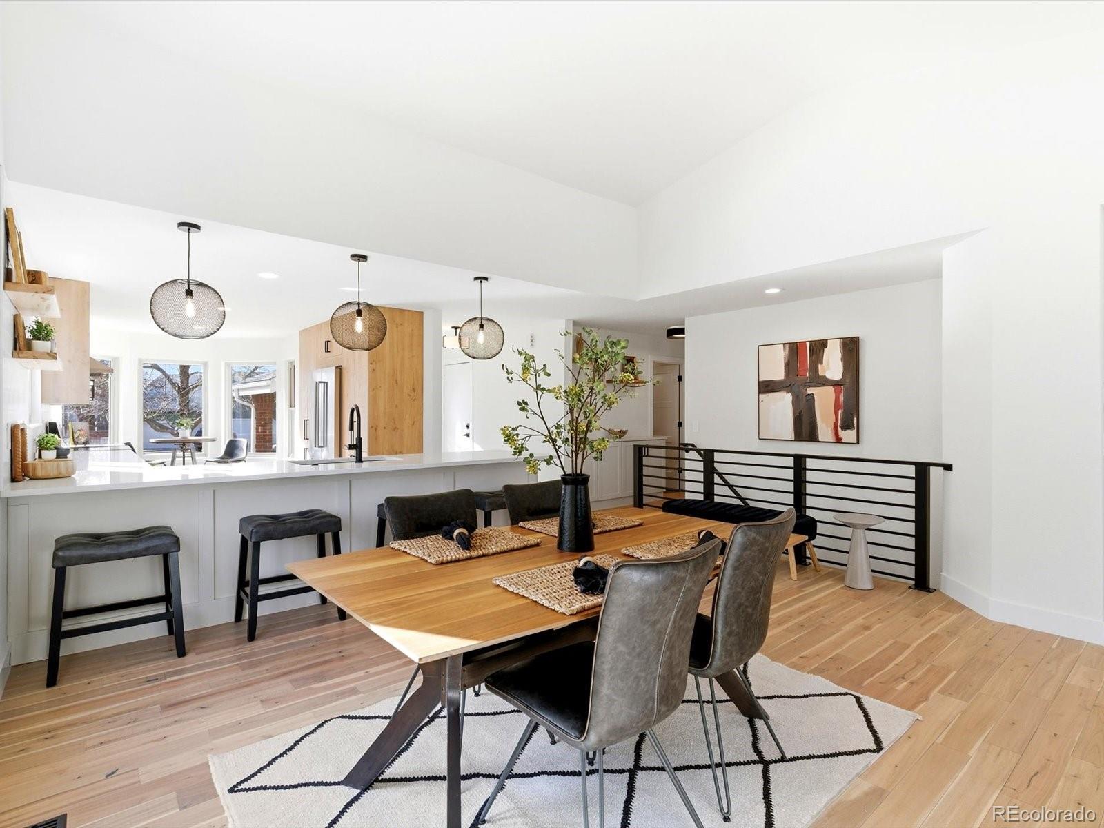 MLS Image #12 for 12  stonehaven court,highlands ranch, Colorado