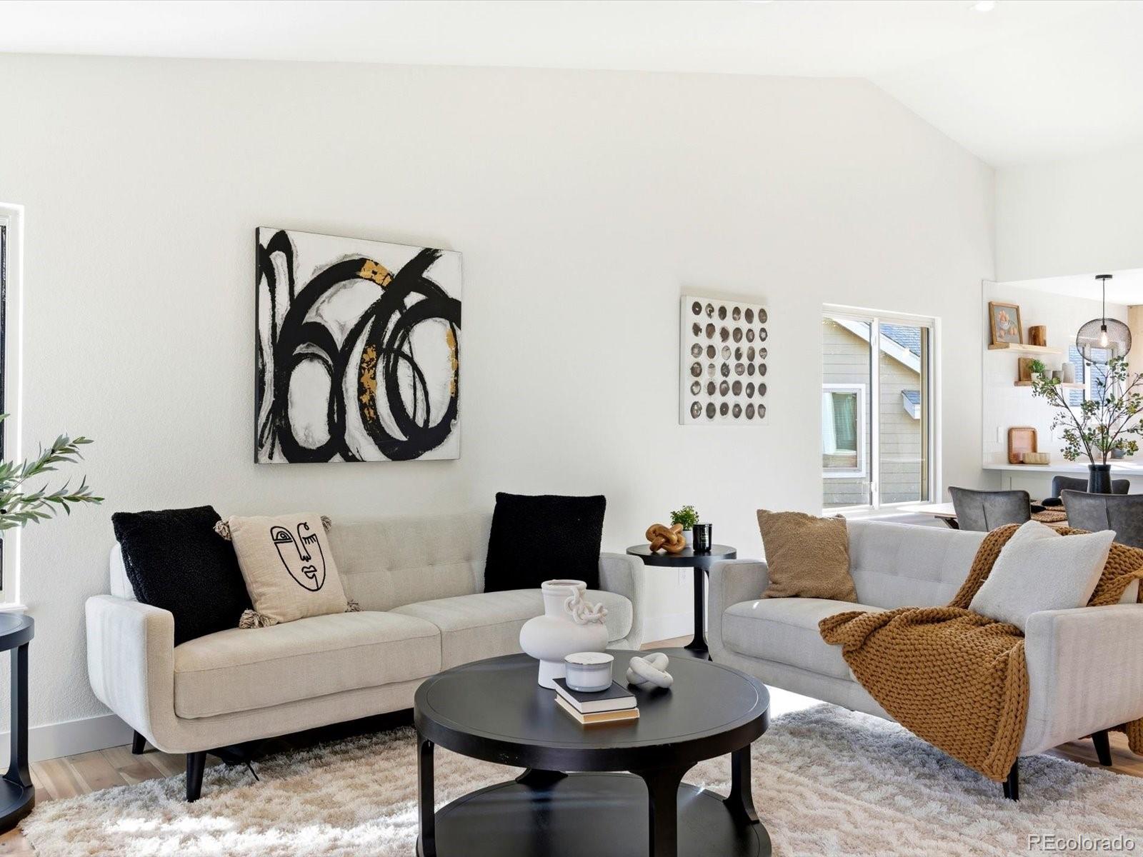 MLS Image #13 for 12  stonehaven court,highlands ranch, Colorado
