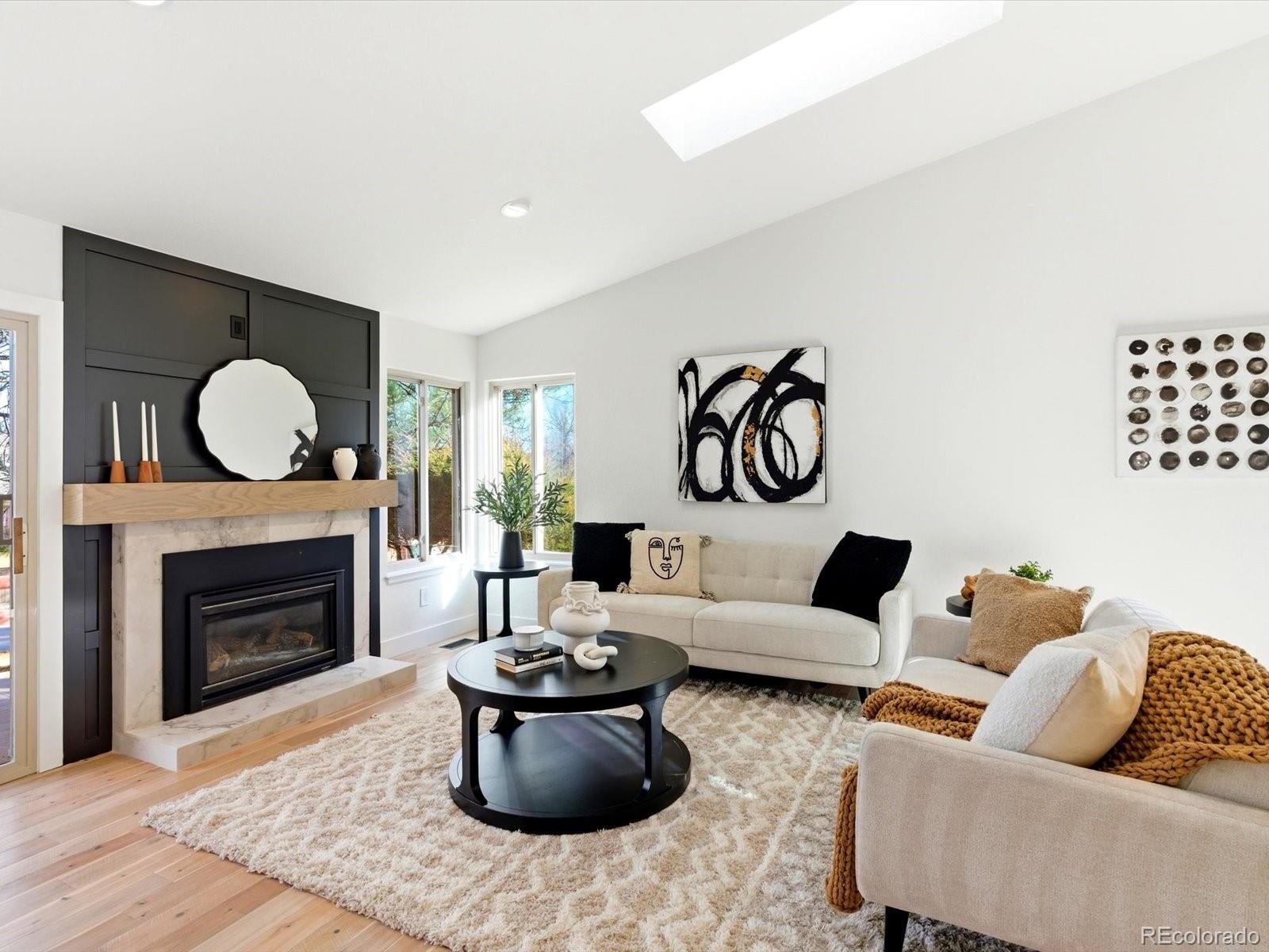 MLS Image #14 for 12  stonehaven court,highlands ranch, Colorado