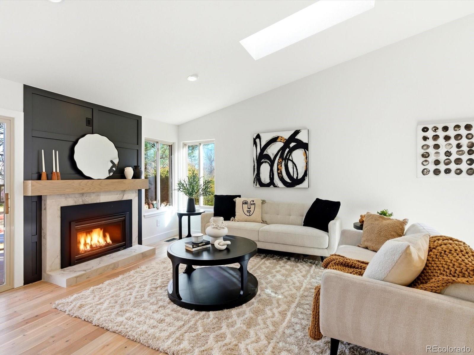 MLS Image #15 for 12  stonehaven court,highlands ranch, Colorado