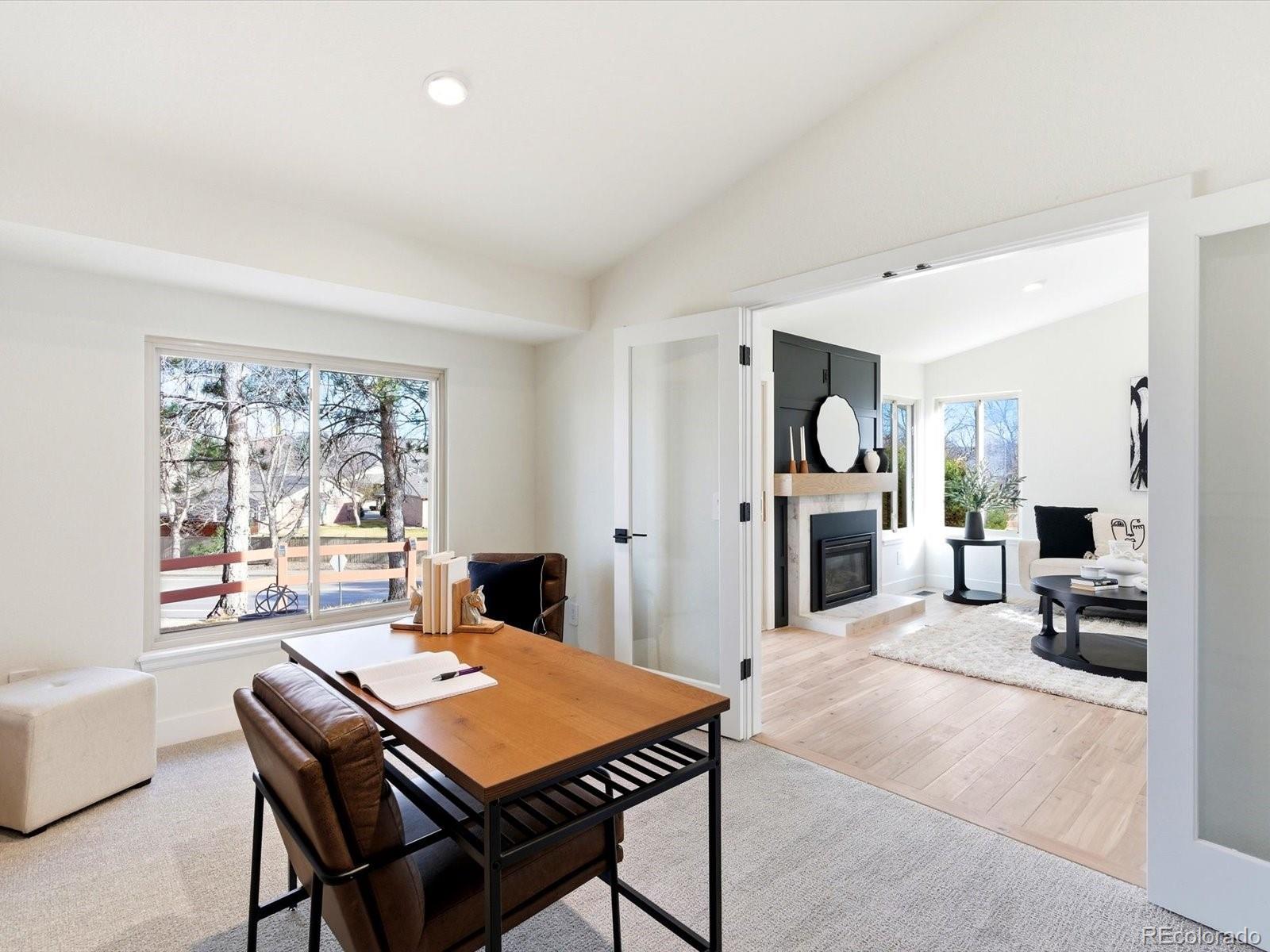 MLS Image #17 for 12  stonehaven court,highlands ranch, Colorado