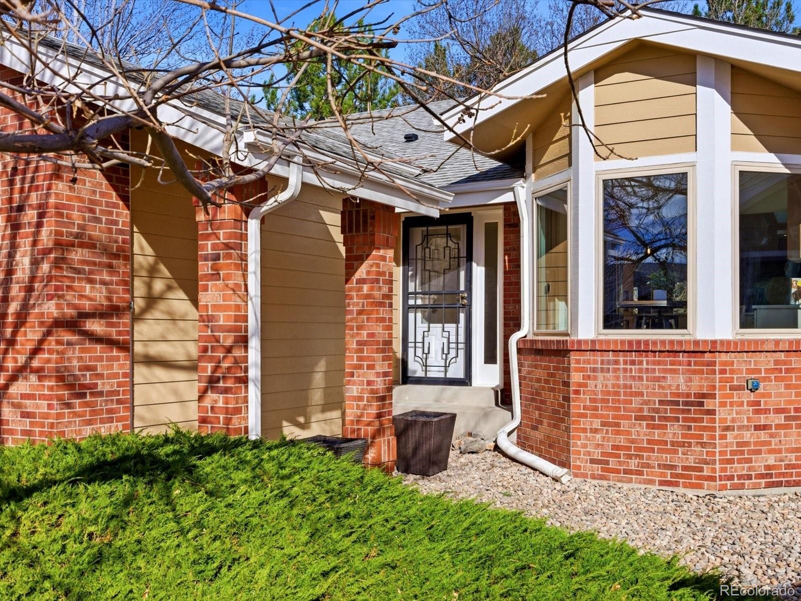 MLS Image #2 for 12  stonehaven court,highlands ranch, Colorado