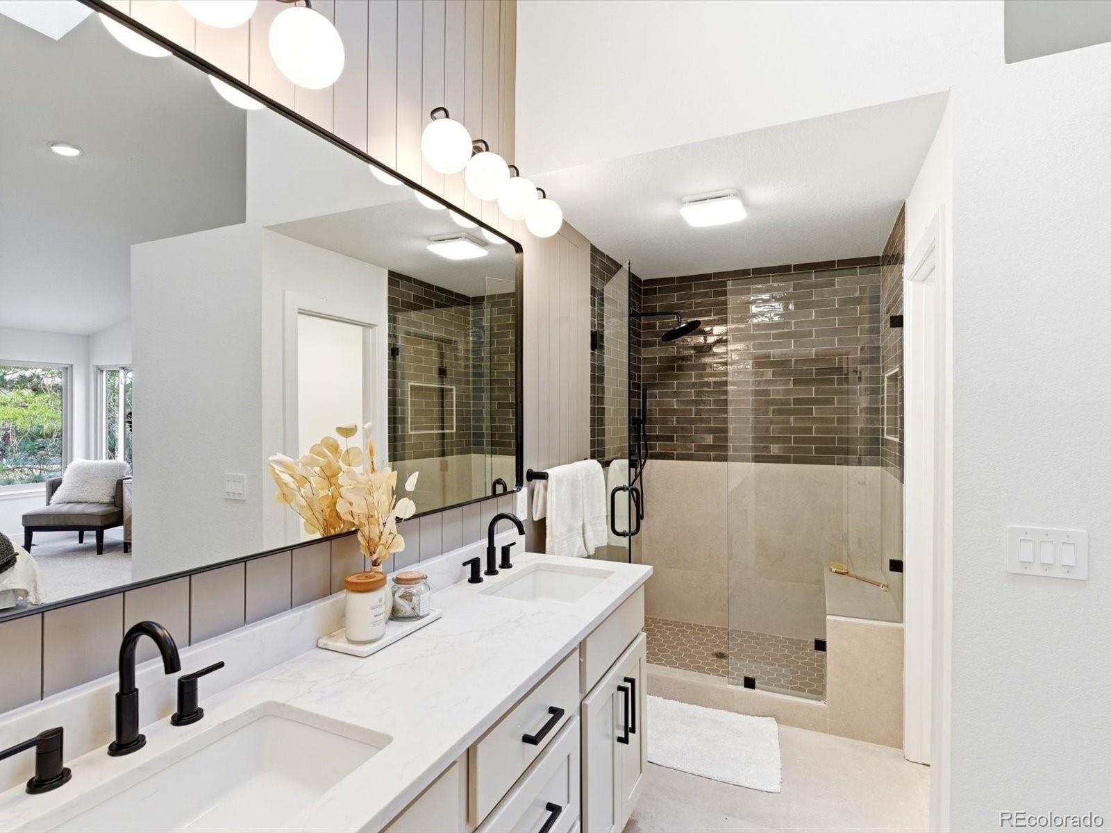 MLS Image #20 for 12  stonehaven court,highlands ranch, Colorado