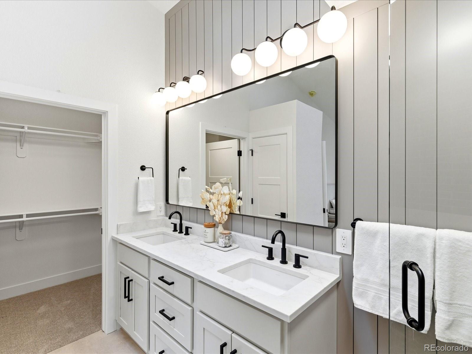 MLS Image #21 for 12  stonehaven court,highlands ranch, Colorado