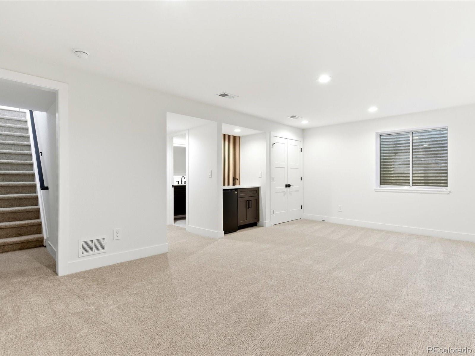 MLS Image #22 for 12  stonehaven court,highlands ranch, Colorado