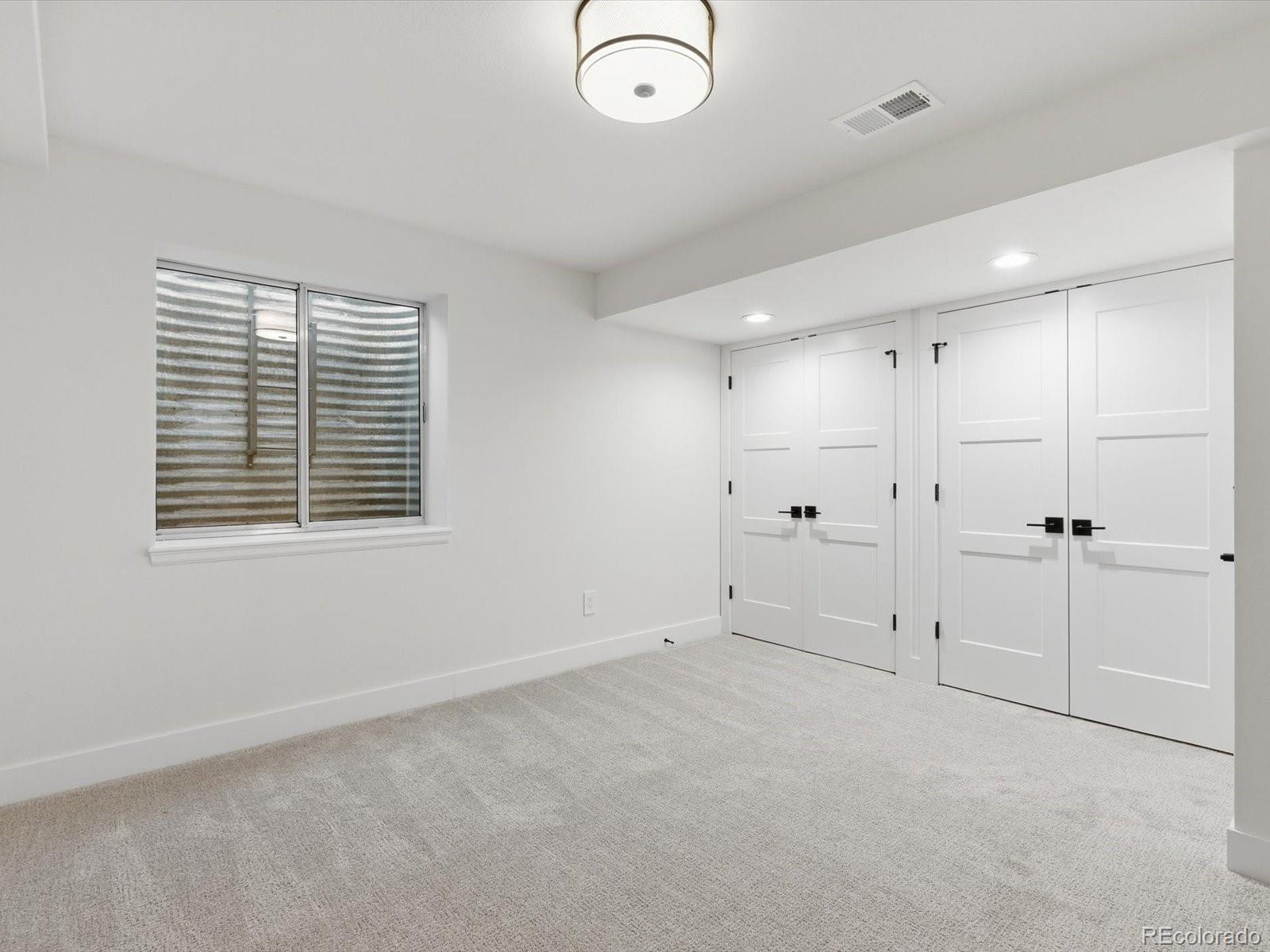 MLS Image #23 for 12  stonehaven court,highlands ranch, Colorado