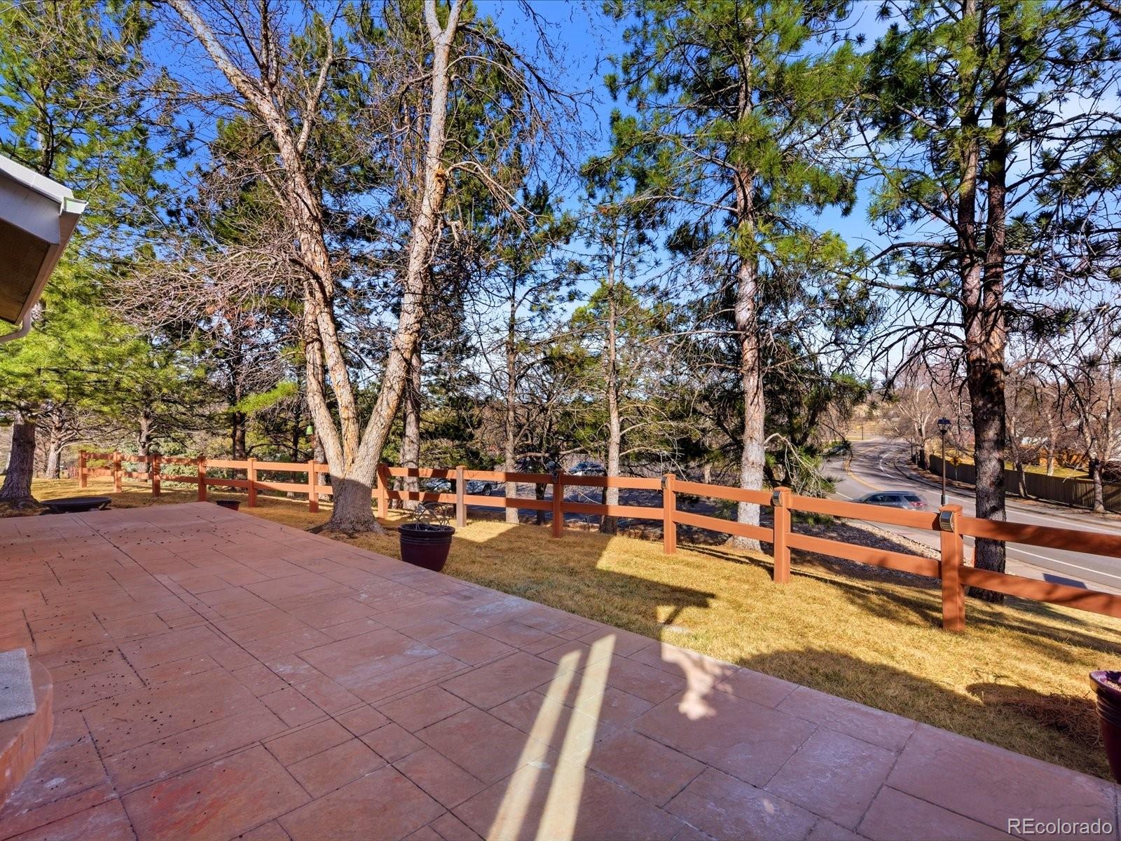 MLS Image #25 for 12  stonehaven court,highlands ranch, Colorado