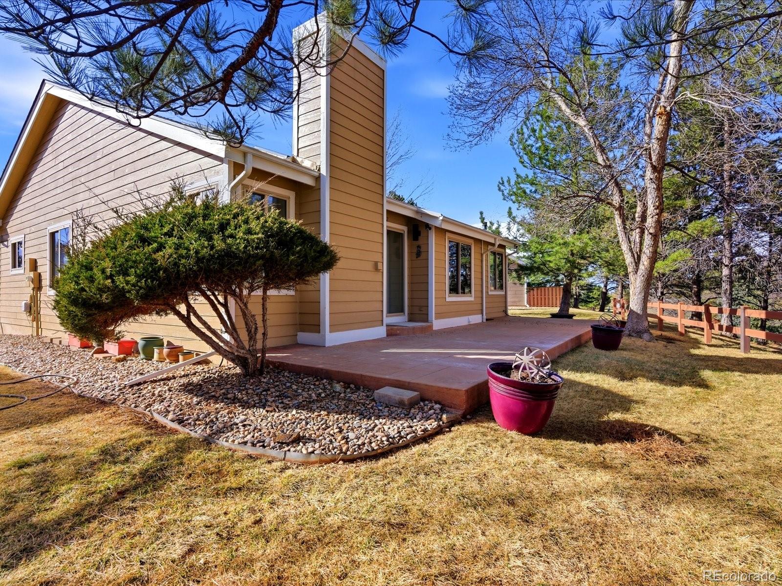 MLS Image #26 for 12  stonehaven court,highlands ranch, Colorado