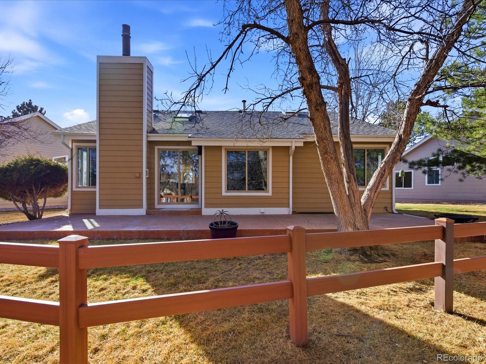 MLS Image #27 for 12  stonehaven court,highlands ranch, Colorado
