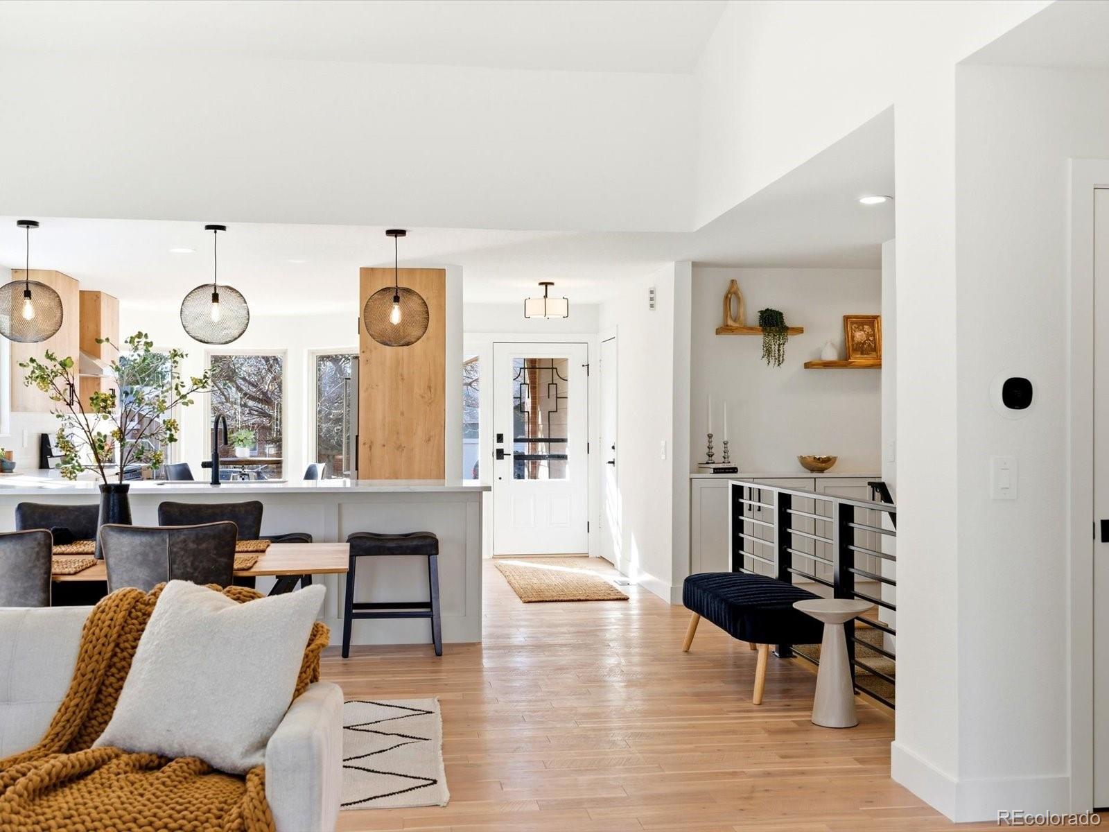 MLS Image #3 for 12  stonehaven court,highlands ranch, Colorado