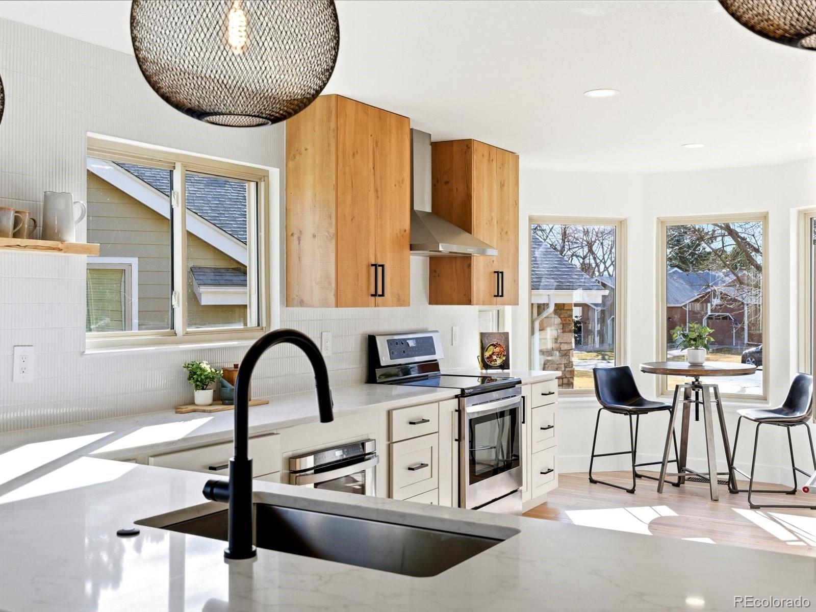 MLS Image #6 for 12  stonehaven court,highlands ranch, Colorado
