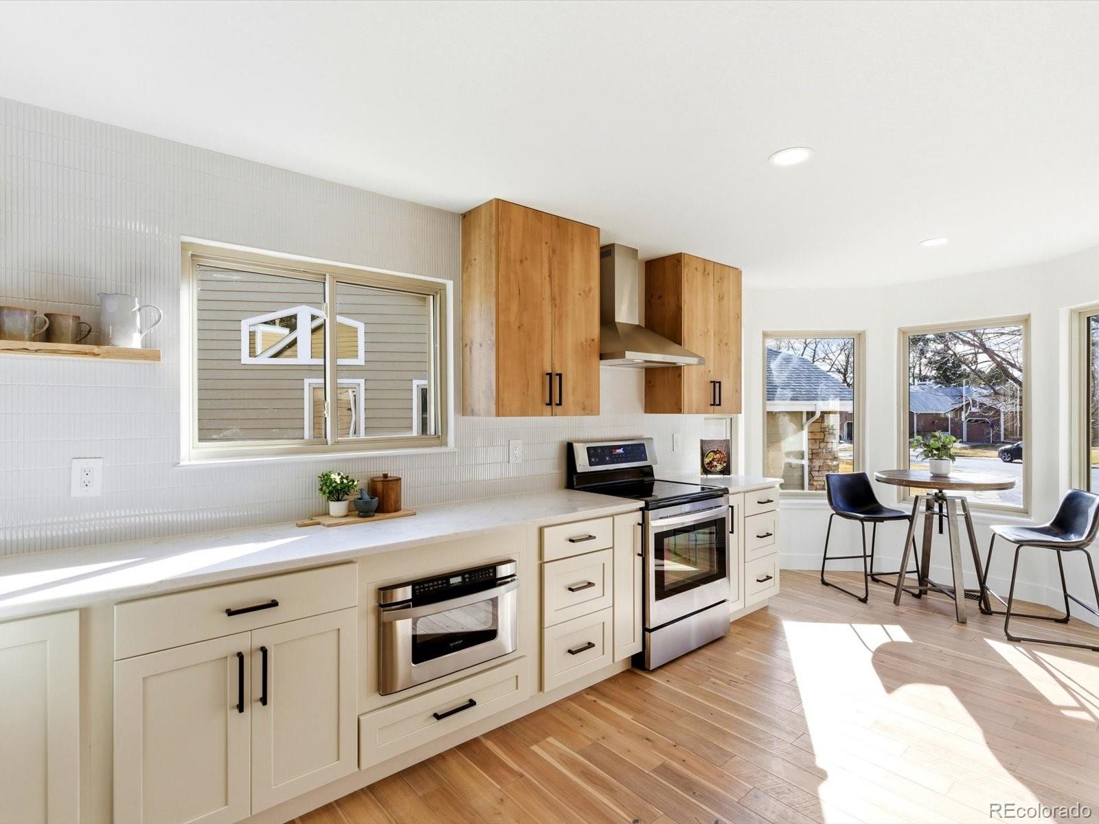MLS Image #7 for 12  stonehaven court,highlands ranch, Colorado