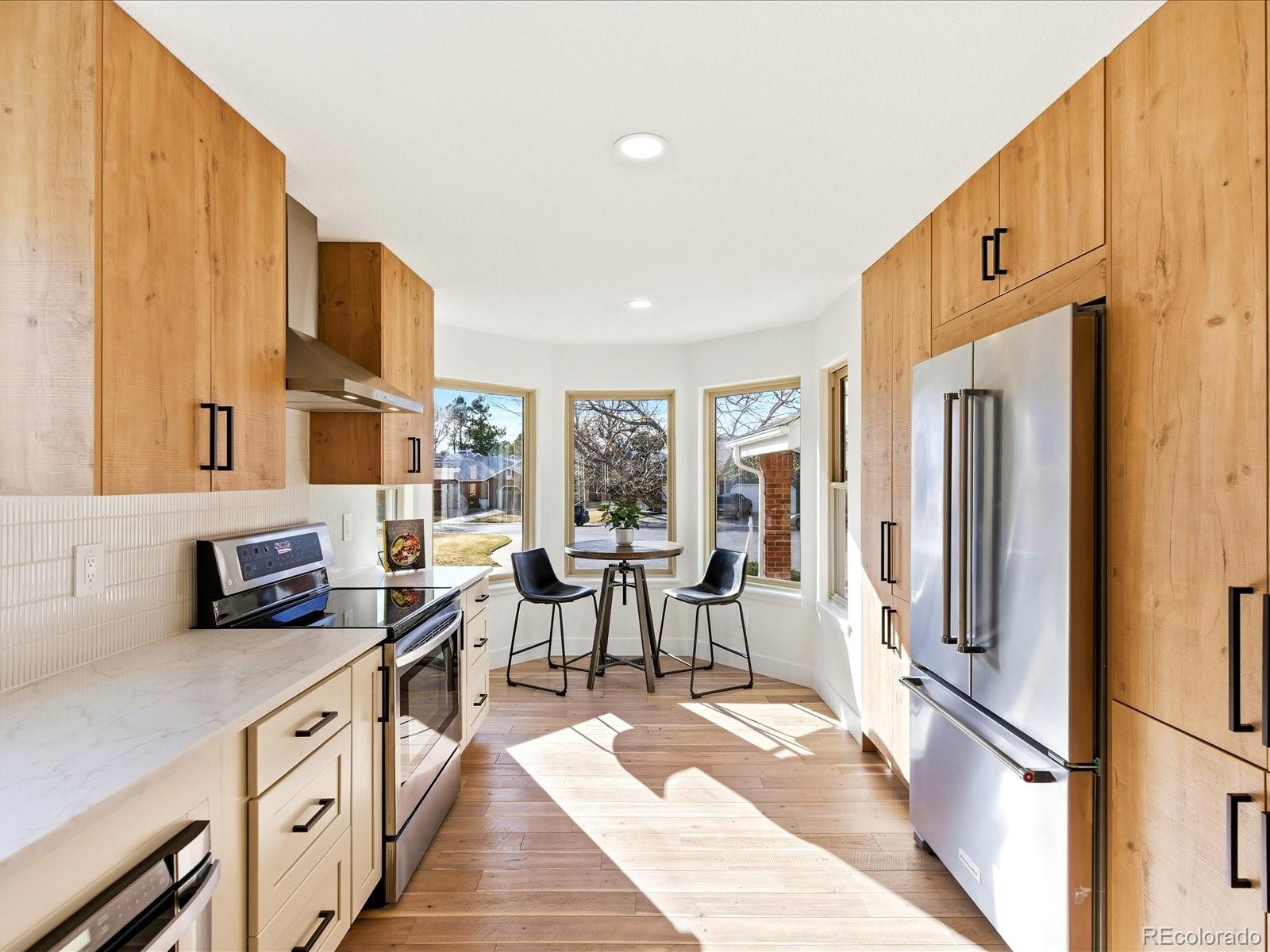 MLS Image #8 for 12  stonehaven court,highlands ranch, Colorado