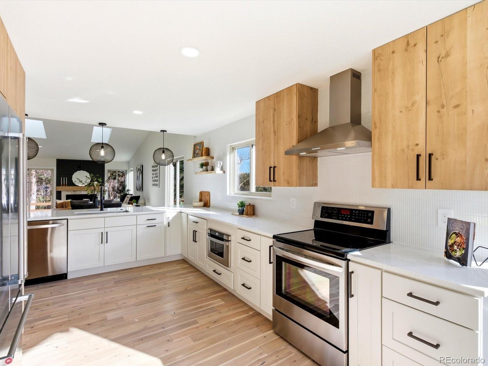 MLS Image #9 for 12  stonehaven court,highlands ranch, Colorado