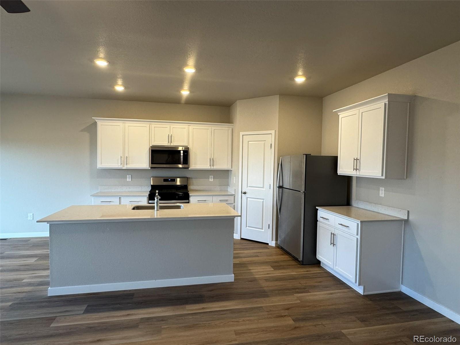 MLS Image #2 for 327  dorothy drive,berthoud, Colorado
