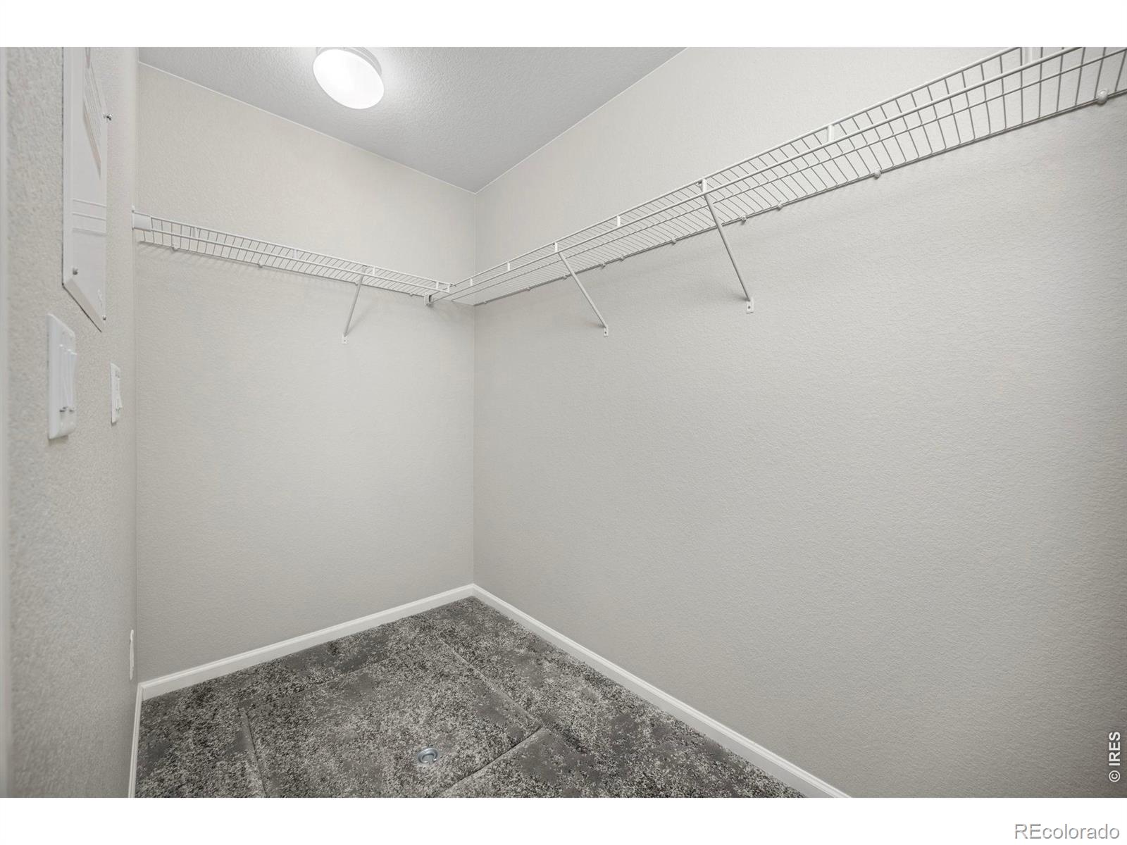 MLS Image #10 for 3266  loomis lake court,loveland, Colorado
