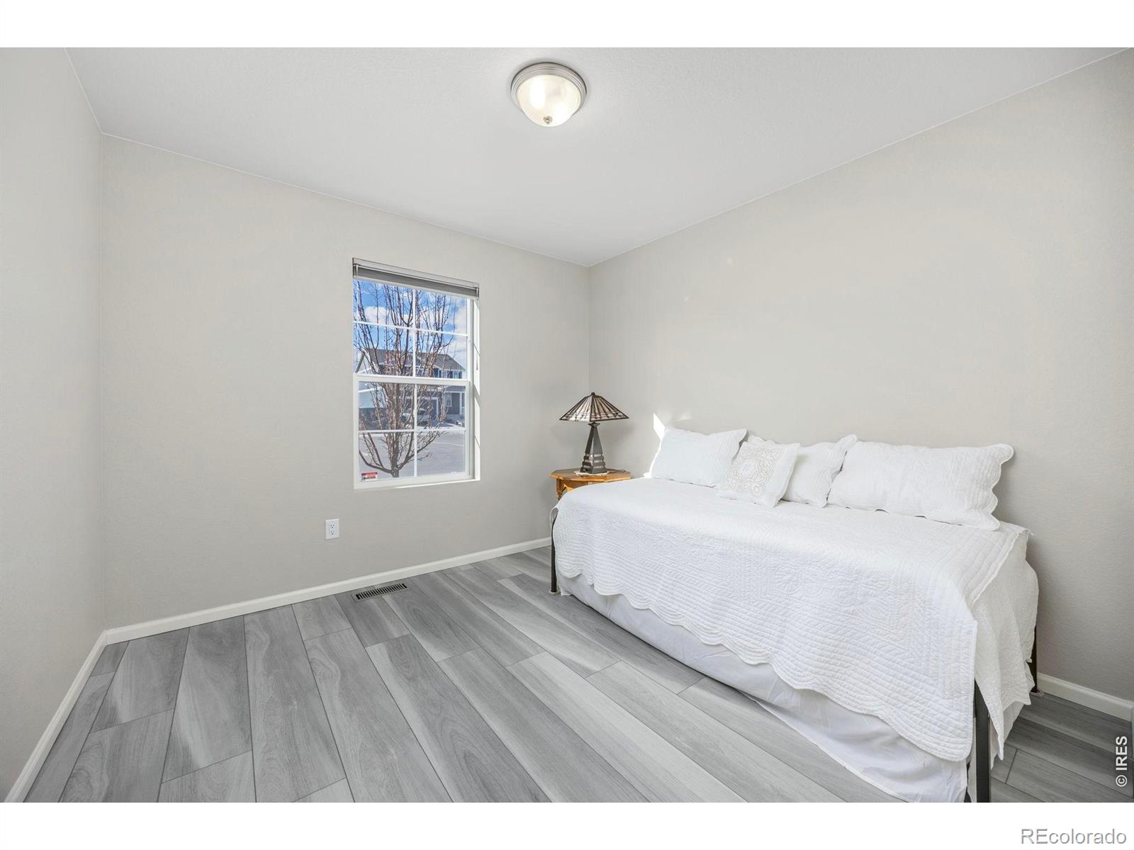 MLS Image #11 for 3266  loomis lake court,loveland, Colorado