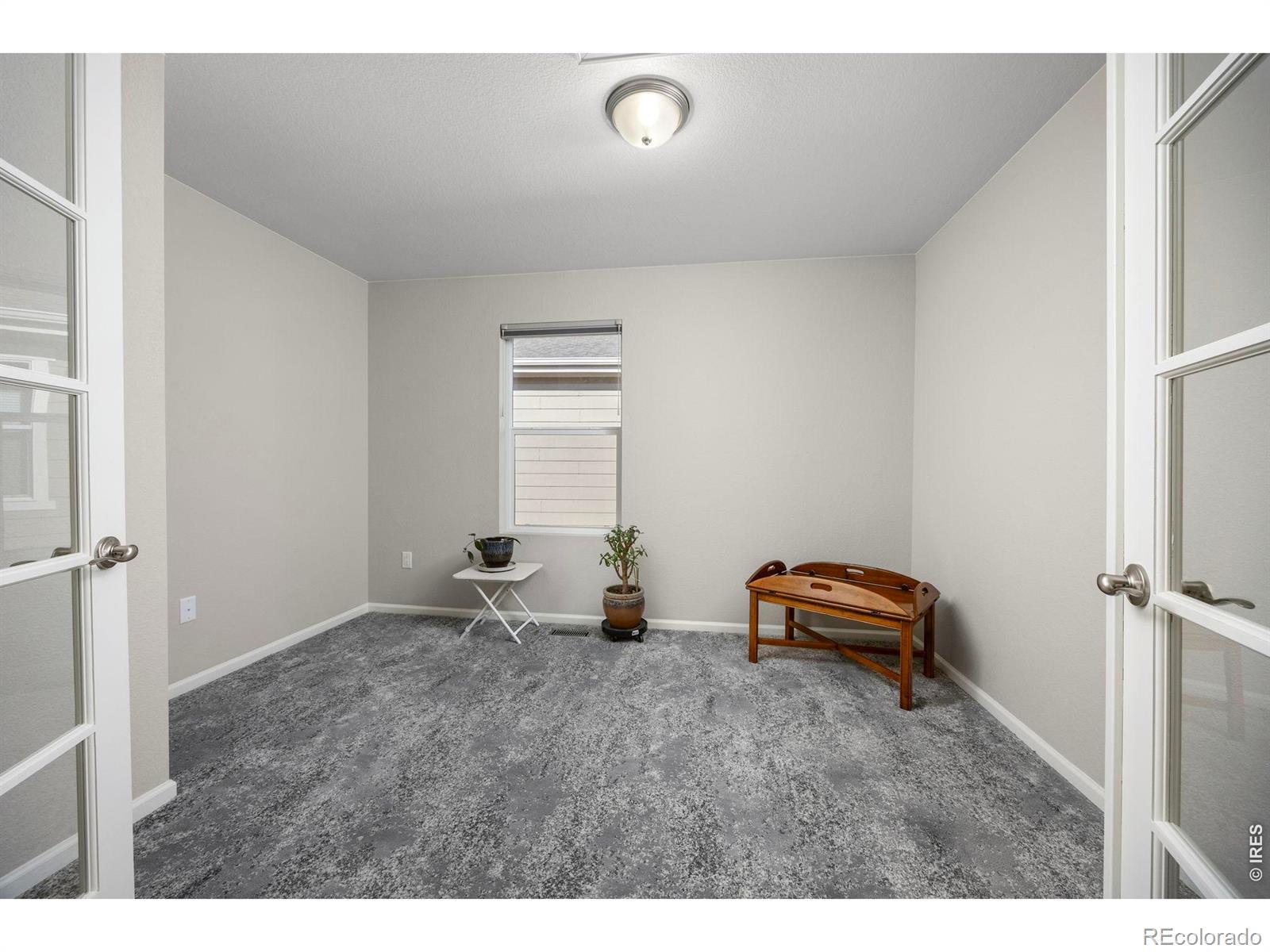 MLS Image #12 for 3266  loomis lake court,loveland, Colorado