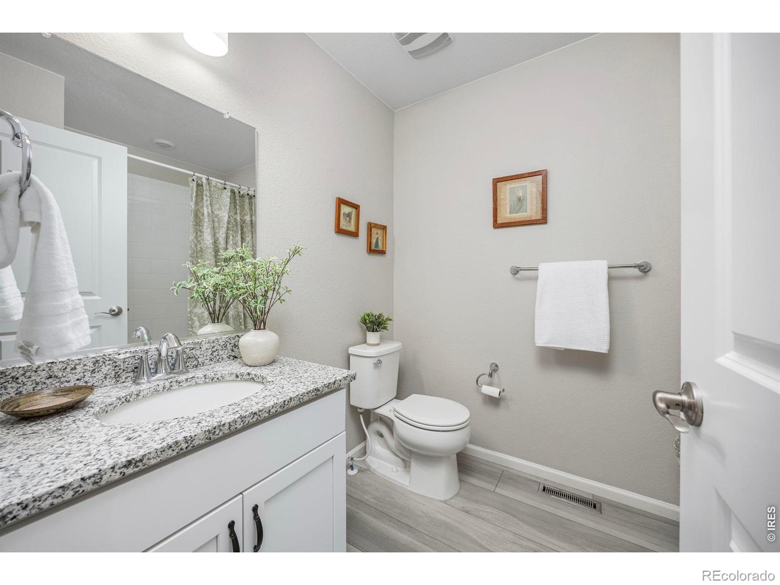 MLS Image #13 for 3266  loomis lake court,loveland, Colorado