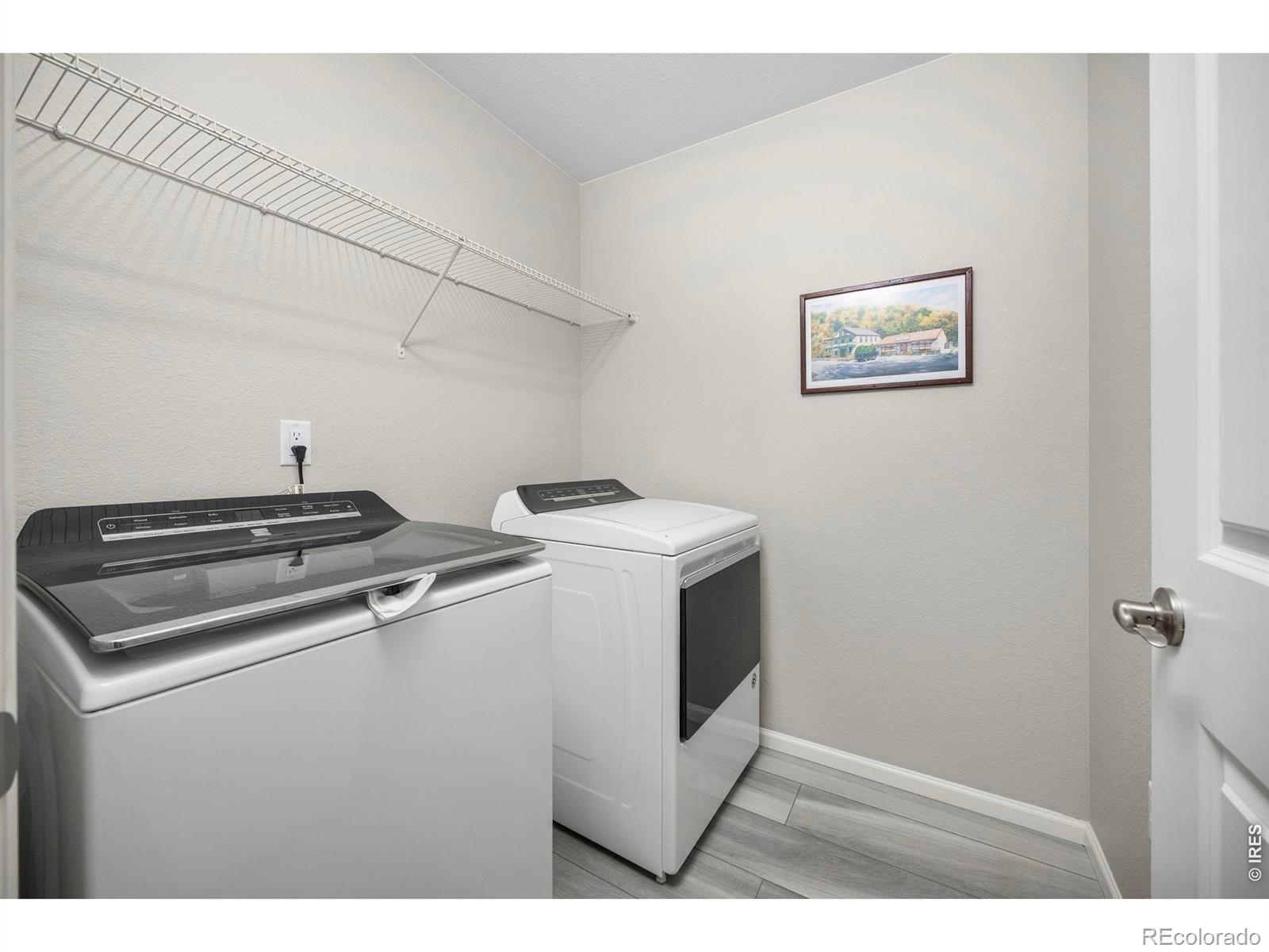 MLS Image #14 for 3266  loomis lake court,loveland, Colorado