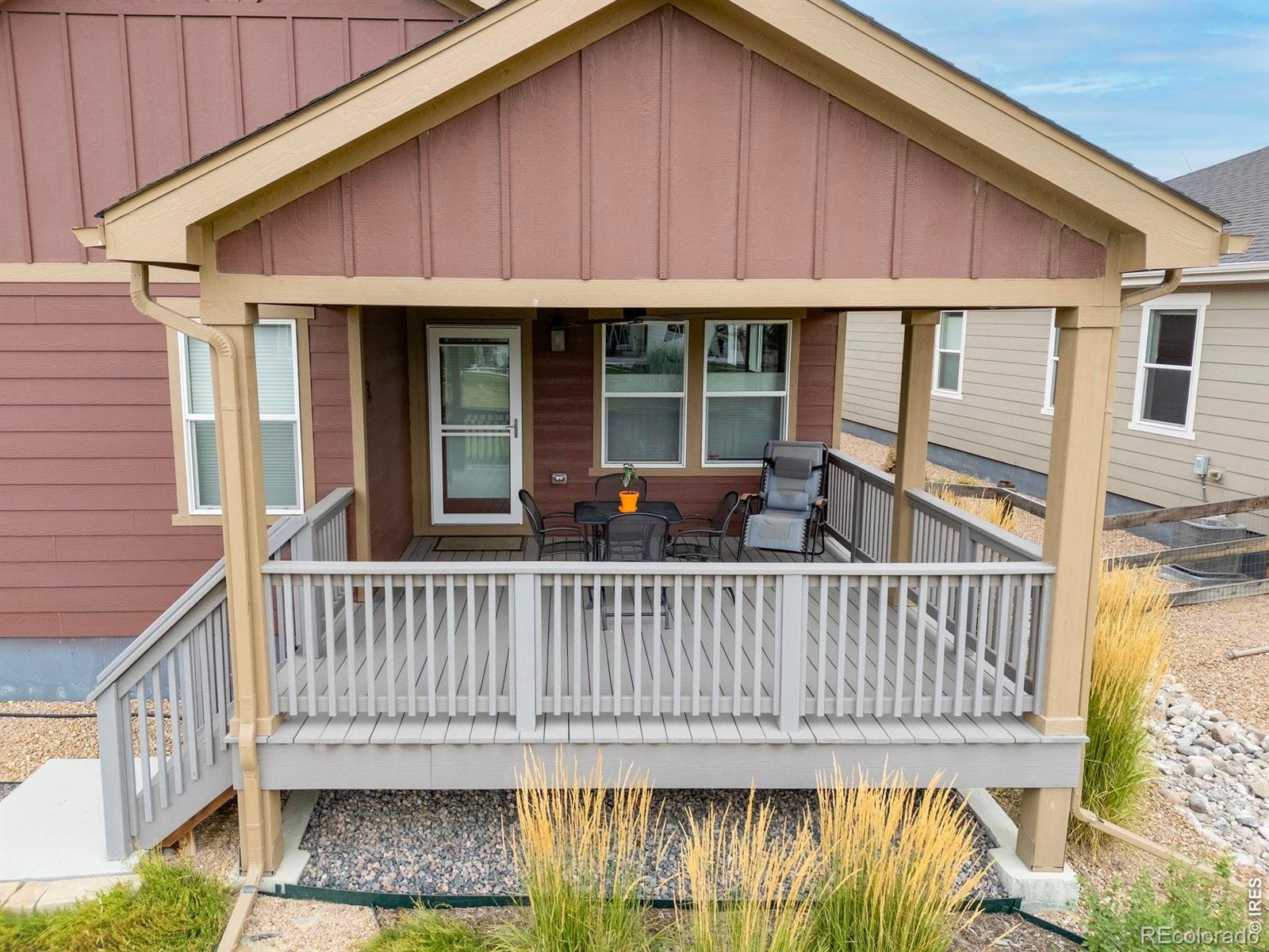 MLS Image #15 for 3266  loomis lake court,loveland, Colorado