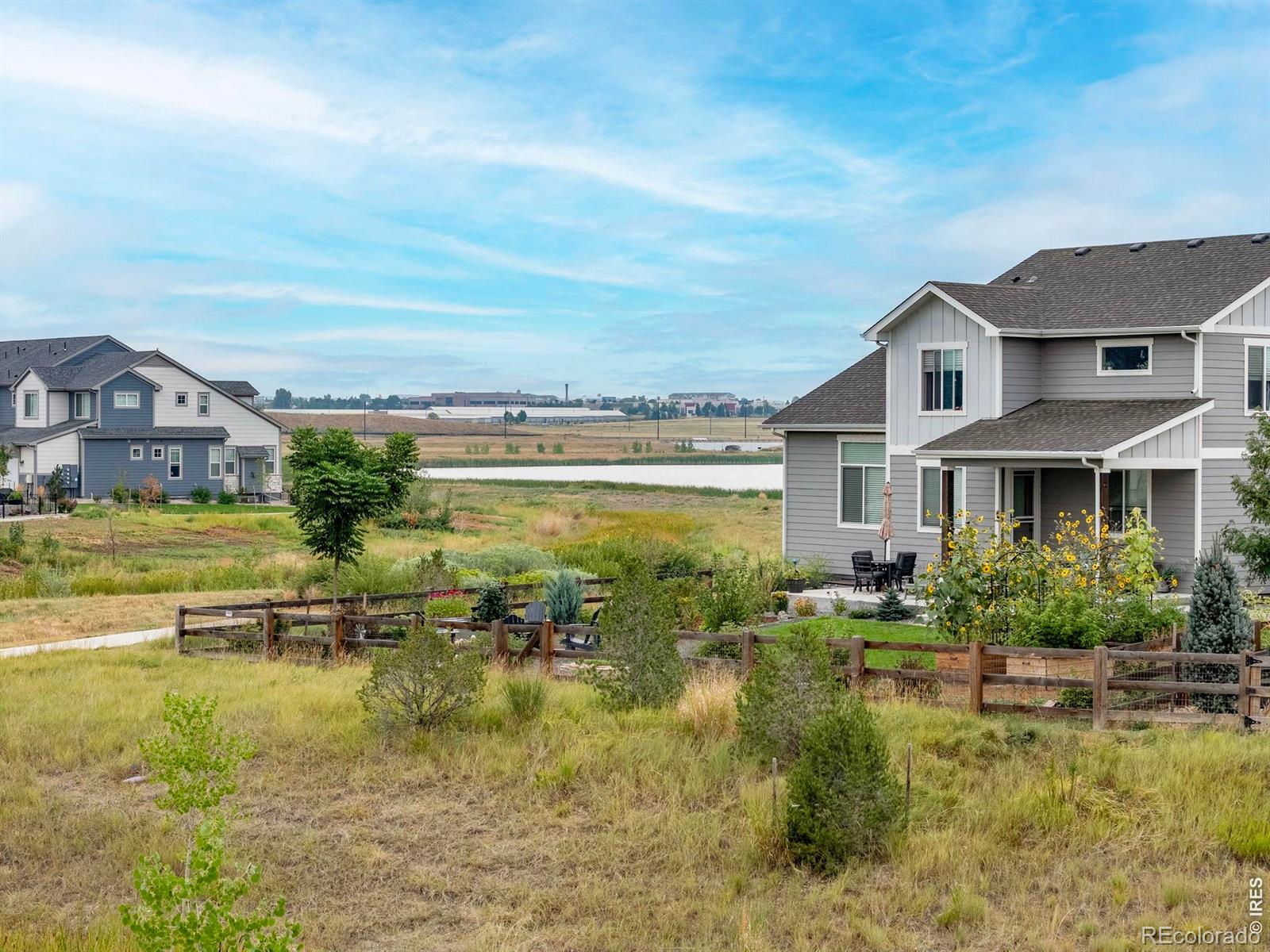 MLS Image #17 for 3266  loomis lake court,loveland, Colorado
