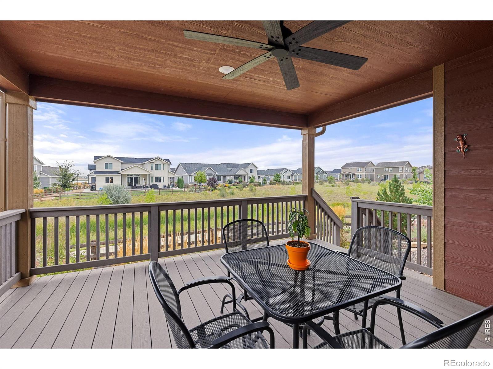 MLS Image #18 for 3266  loomis lake court,loveland, Colorado