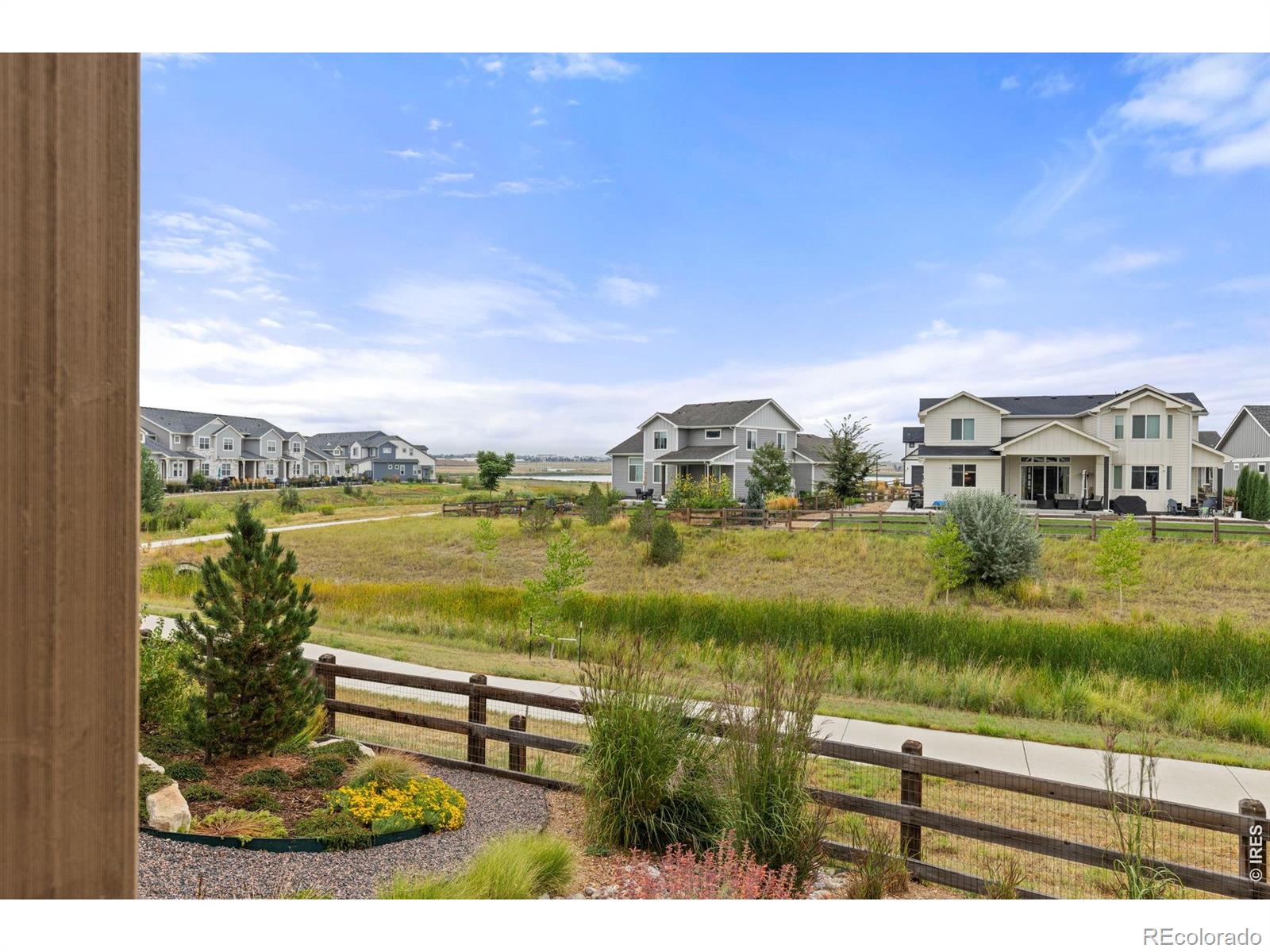 MLS Image #19 for 3266  loomis lake court,loveland, Colorado
