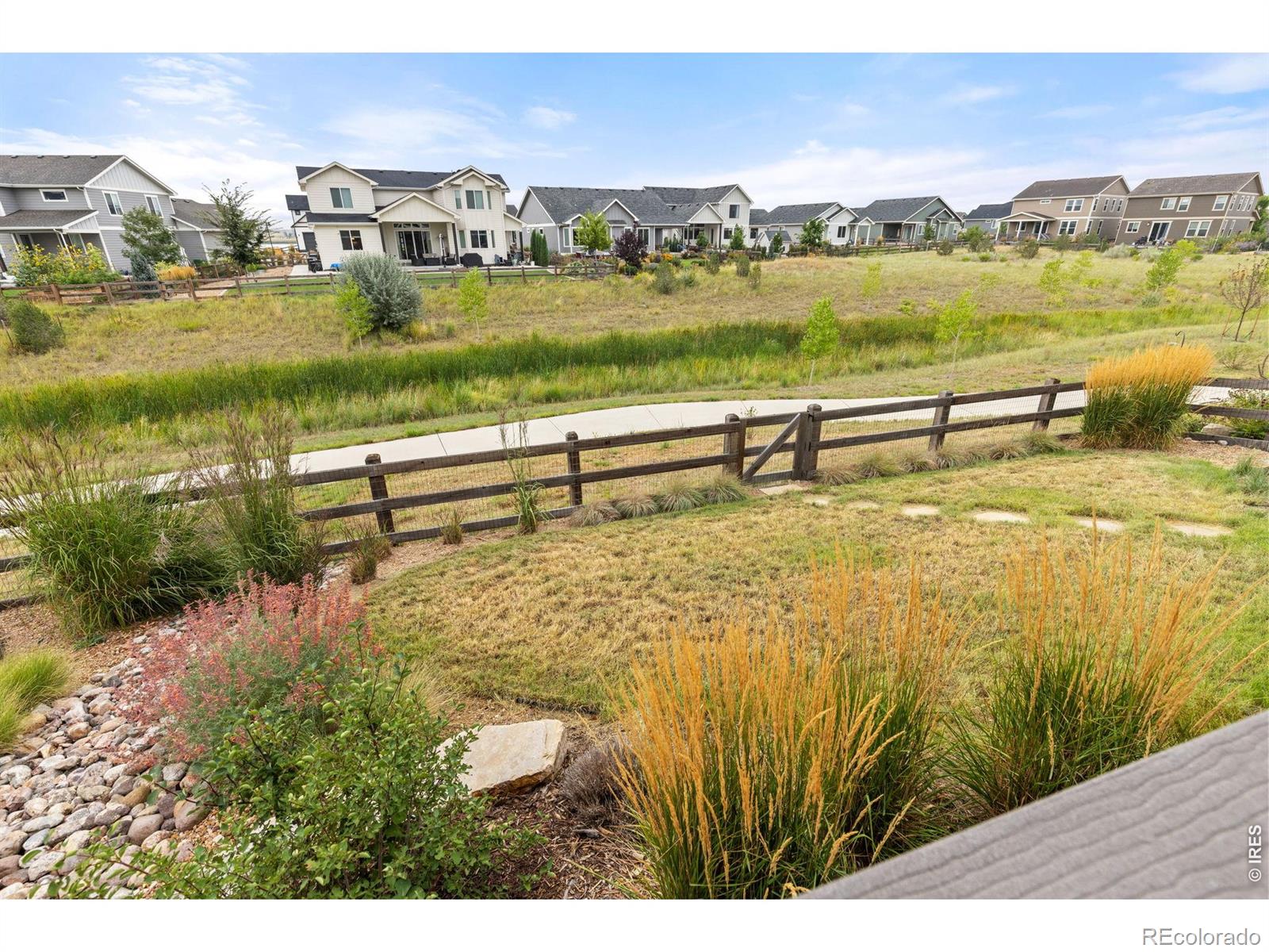 MLS Image #20 for 3266  loomis lake court,loveland, Colorado