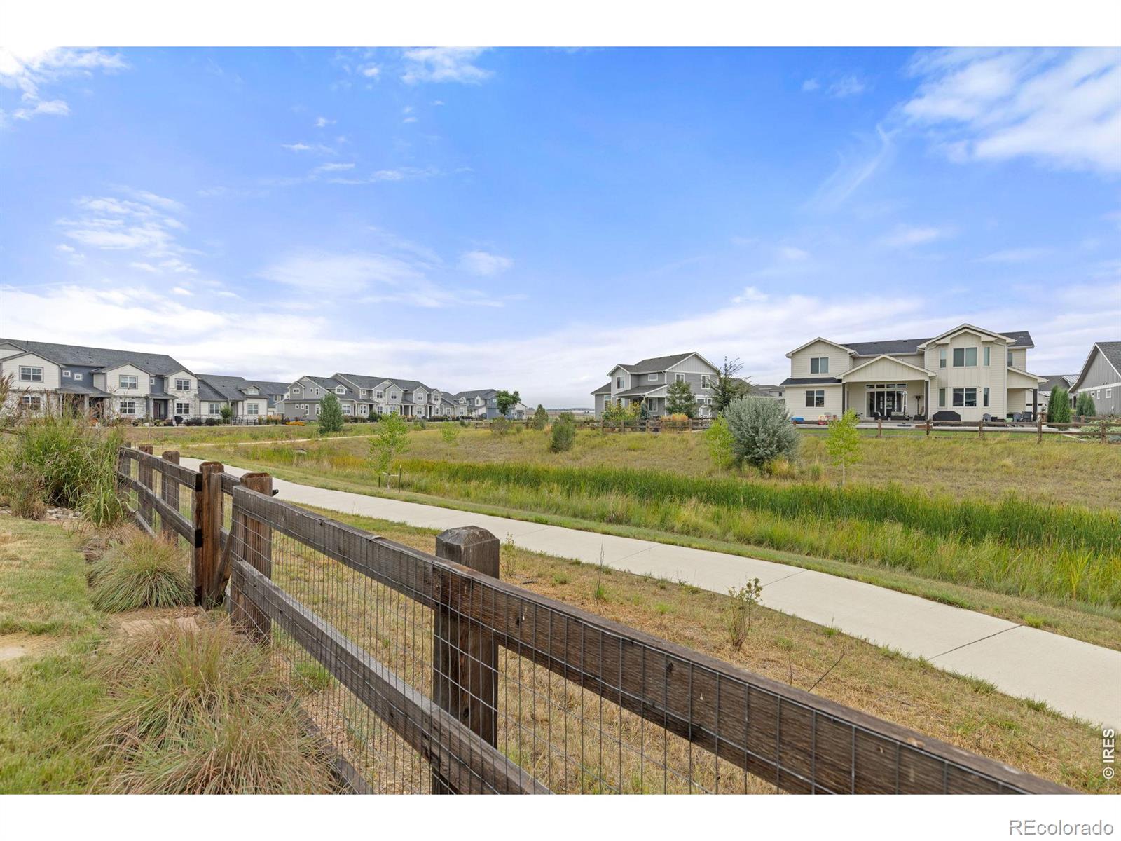MLS Image #21 for 3266  loomis lake court,loveland, Colorado