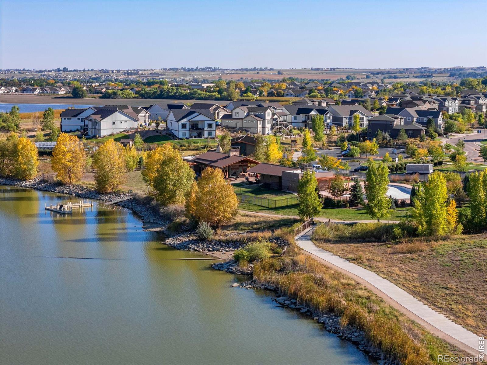 MLS Image #25 for 3266  loomis lake court,loveland, Colorado