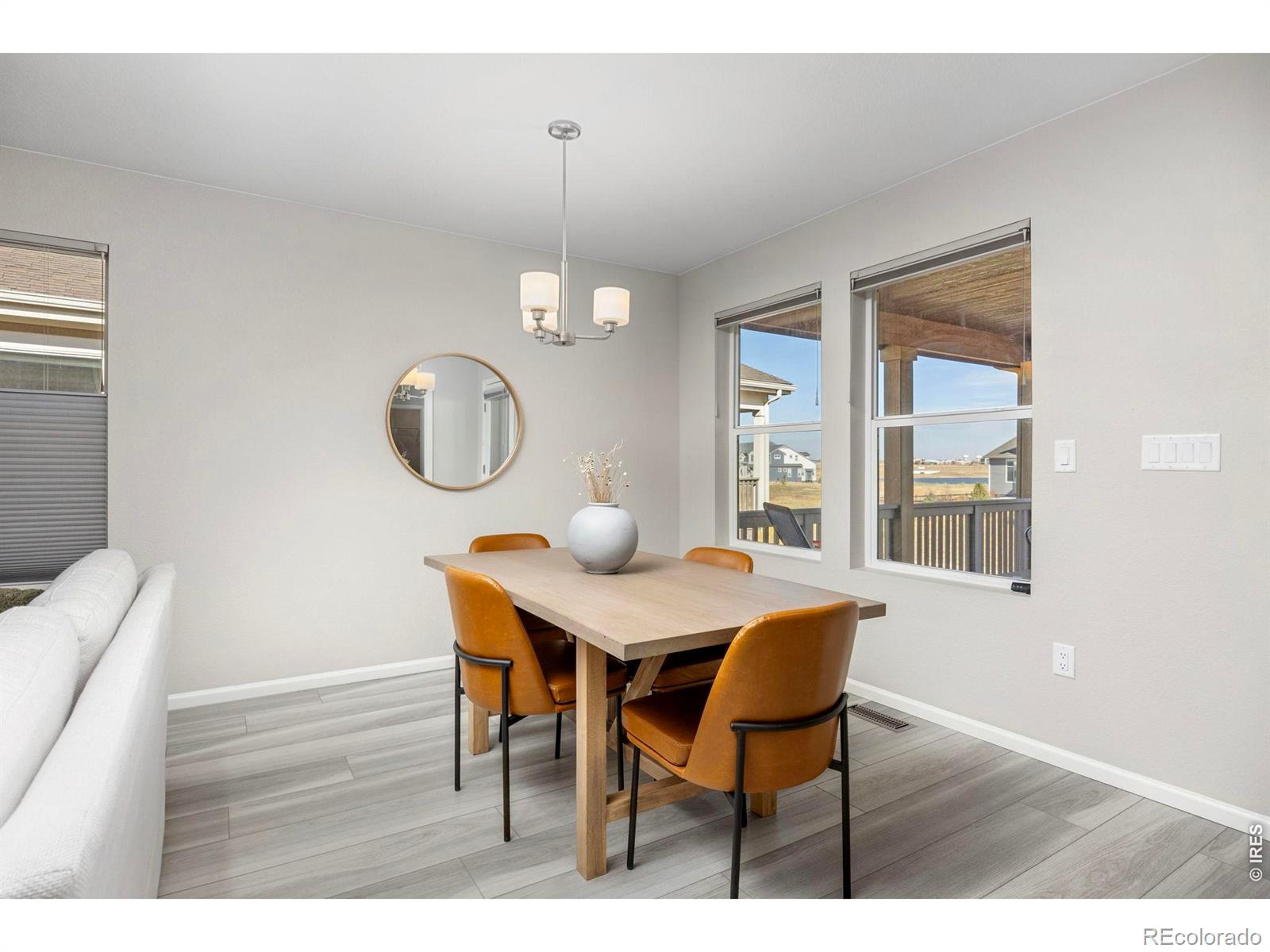 MLS Image #6 for 3266  loomis lake court,loveland, Colorado