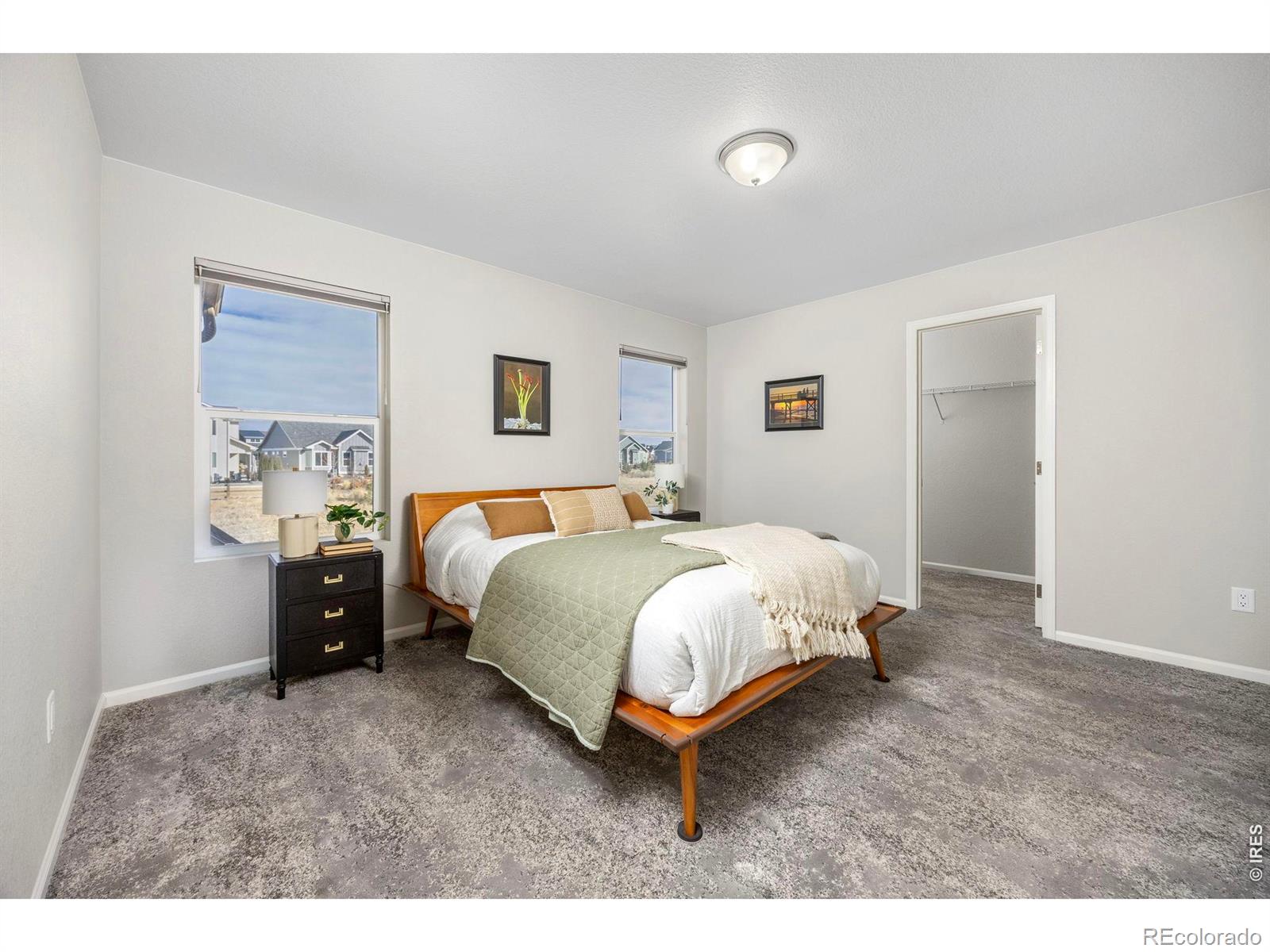 MLS Image #7 for 3266  loomis lake court,loveland, Colorado