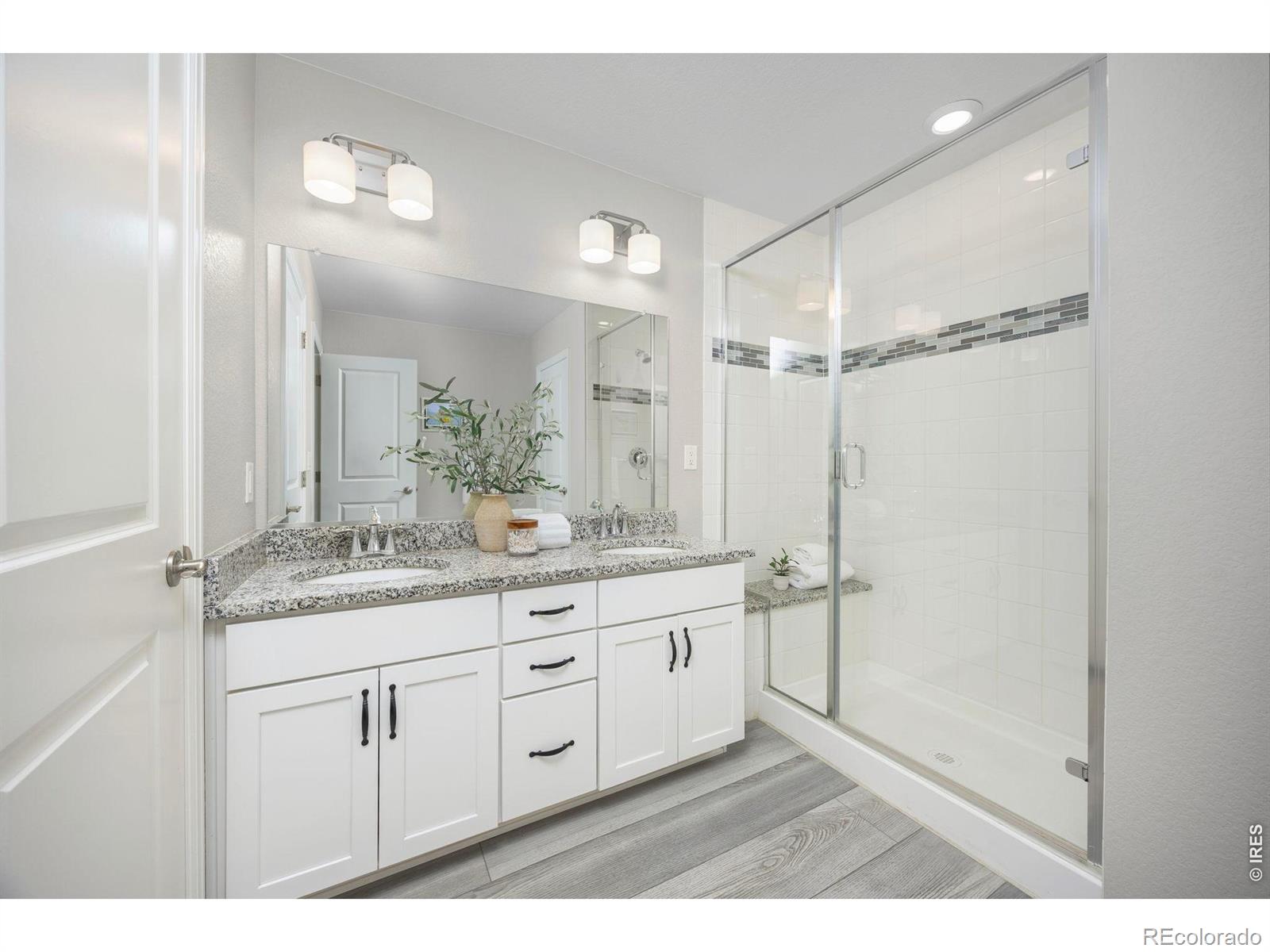 MLS Image #9 for 3266  loomis lake court,loveland, Colorado