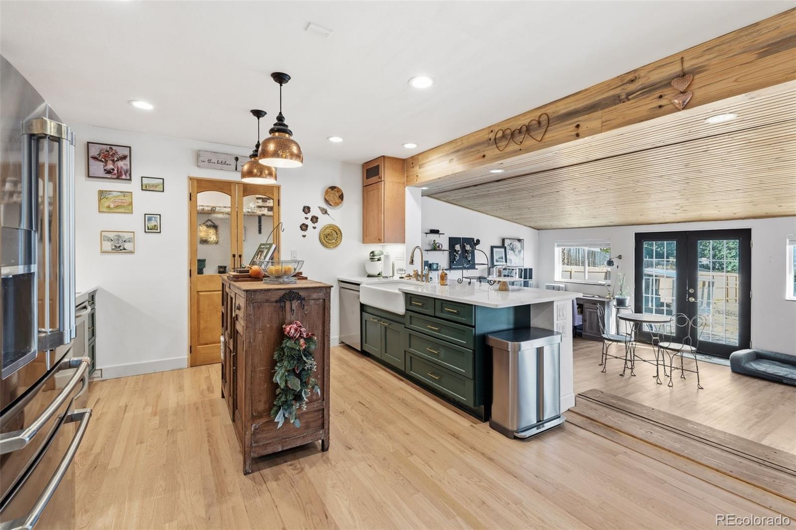 MLS Image #10 for 1898 s arbutus street,lakewood, Colorado