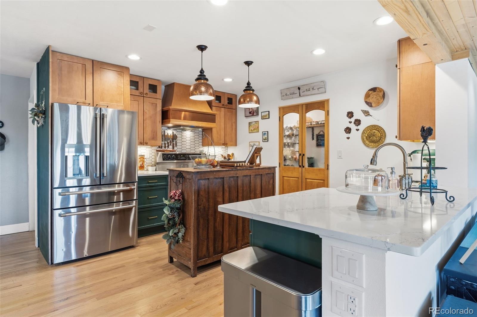 MLS Image #15 for 1898 s arbutus street,lakewood, Colorado