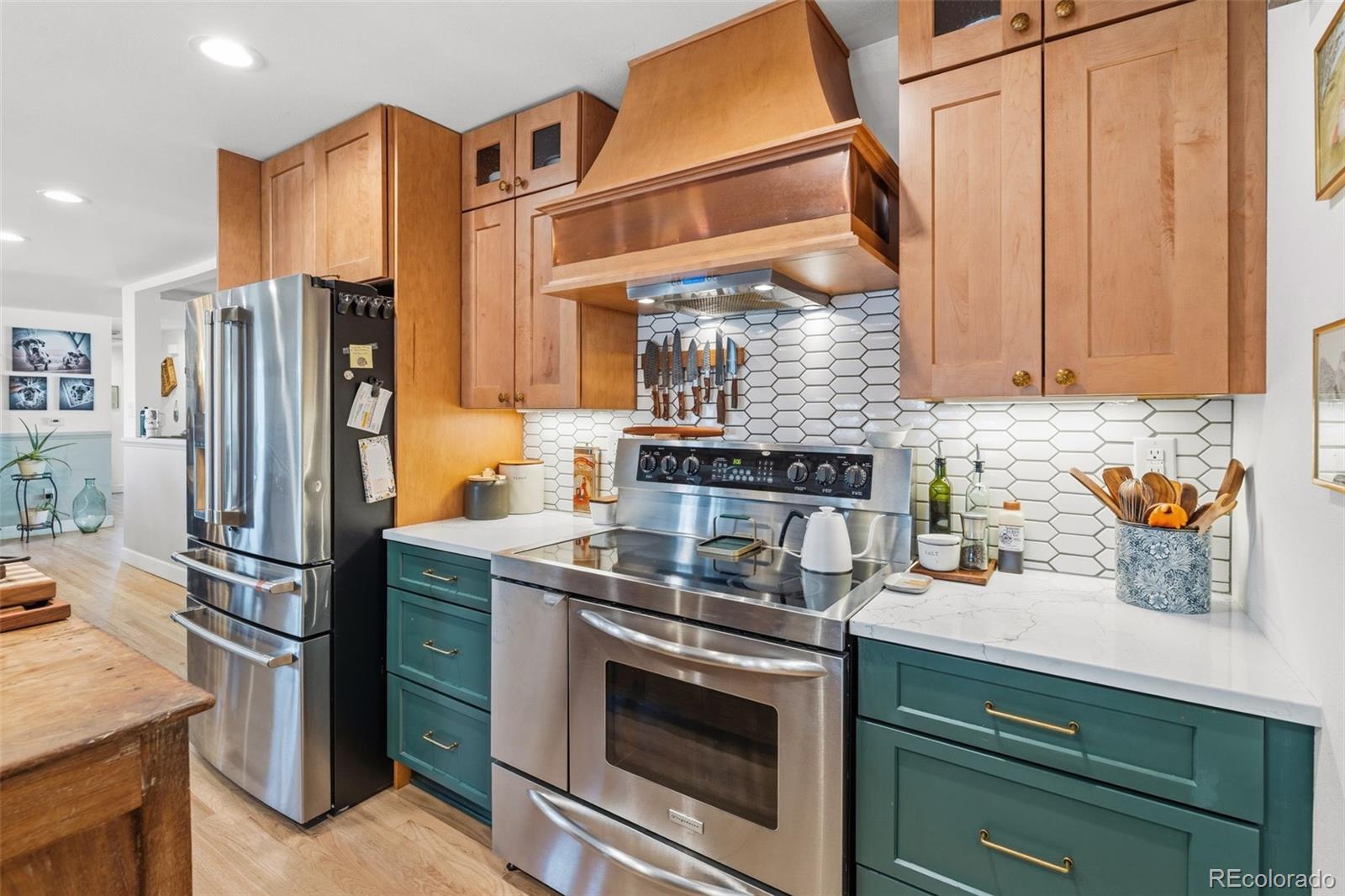 MLS Image #17 for 1898 s arbutus street,lakewood, Colorado